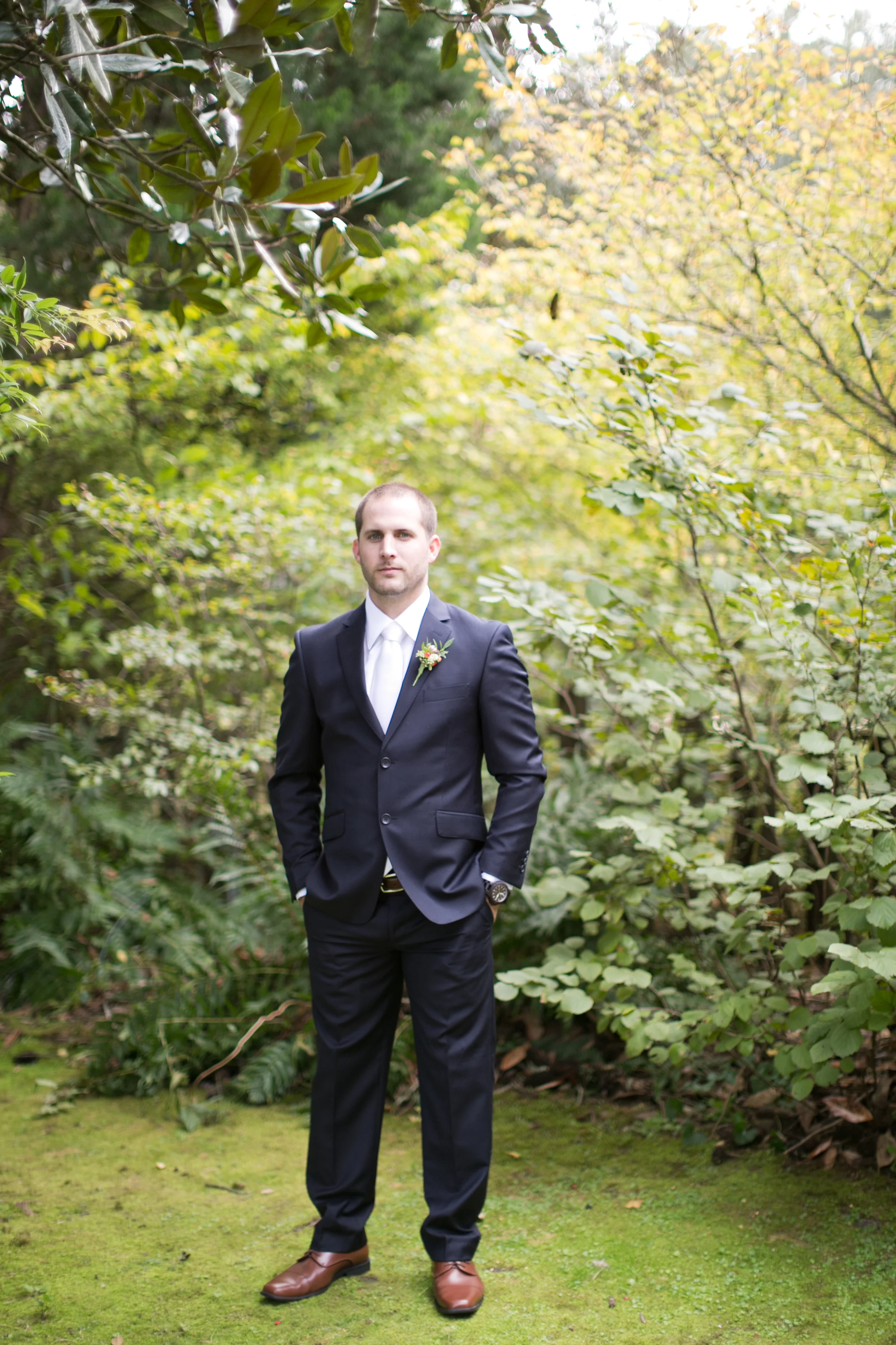 asheville_wedding_photographer533.jpg