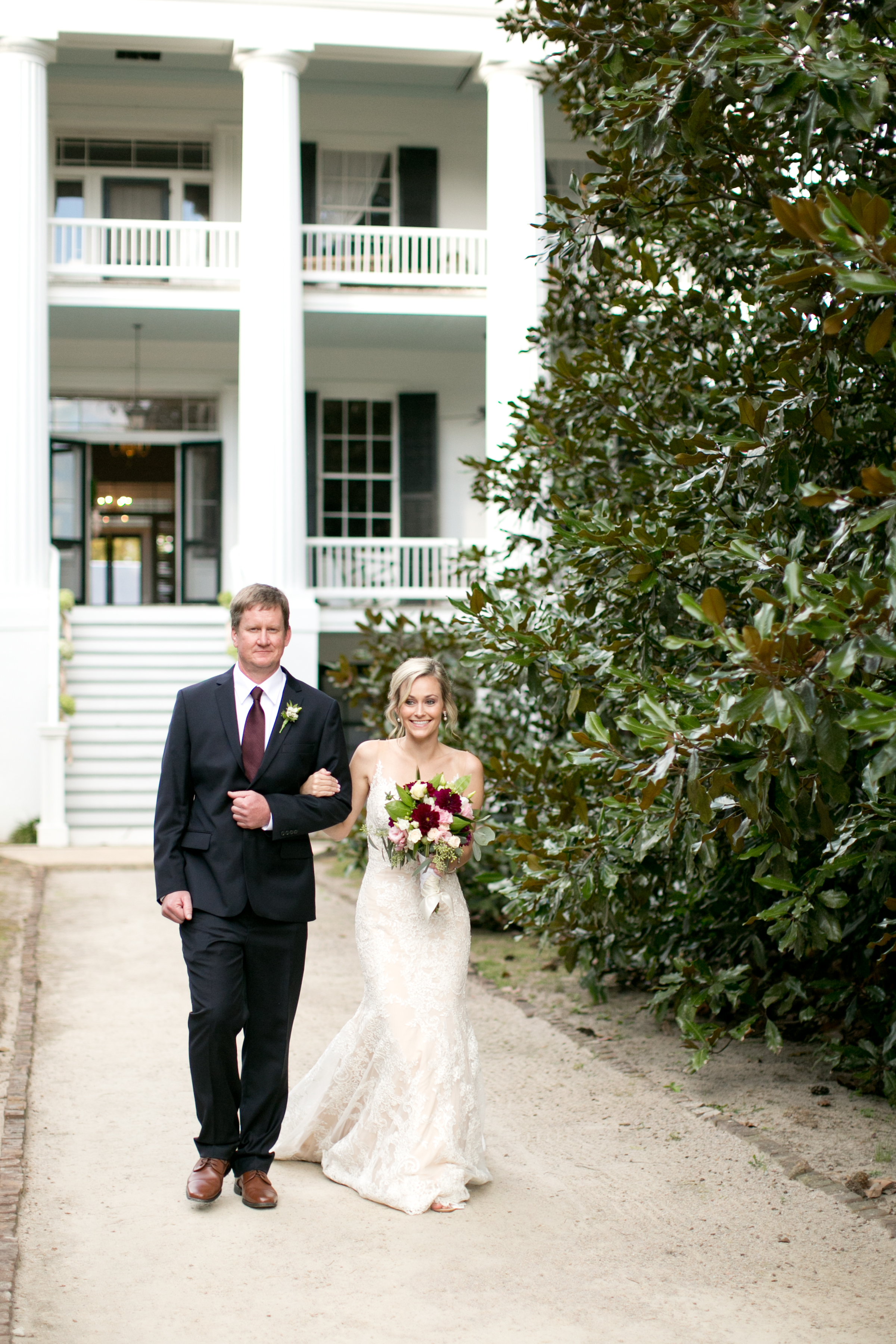 asheville_wedding_photographer540.jpg