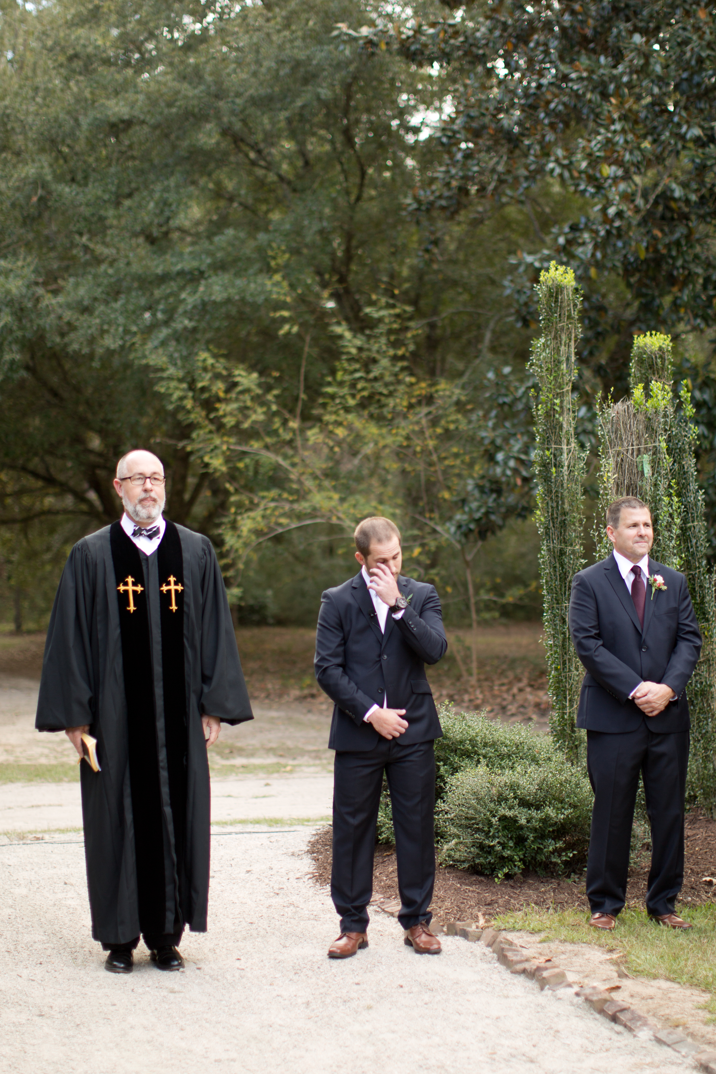 asheville_wedding_photographer541.jpg