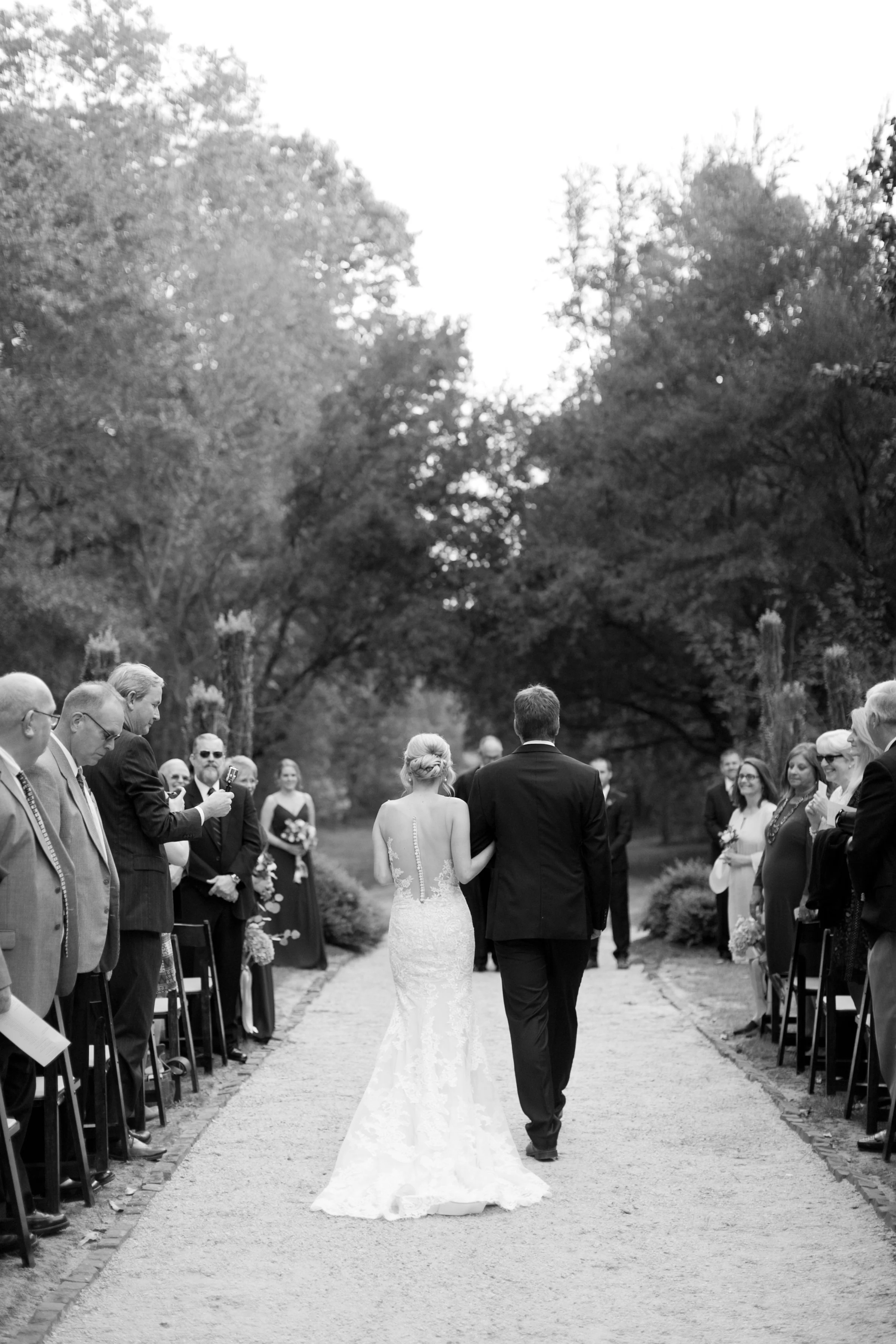 asheville_wedding_photographer542.jpg