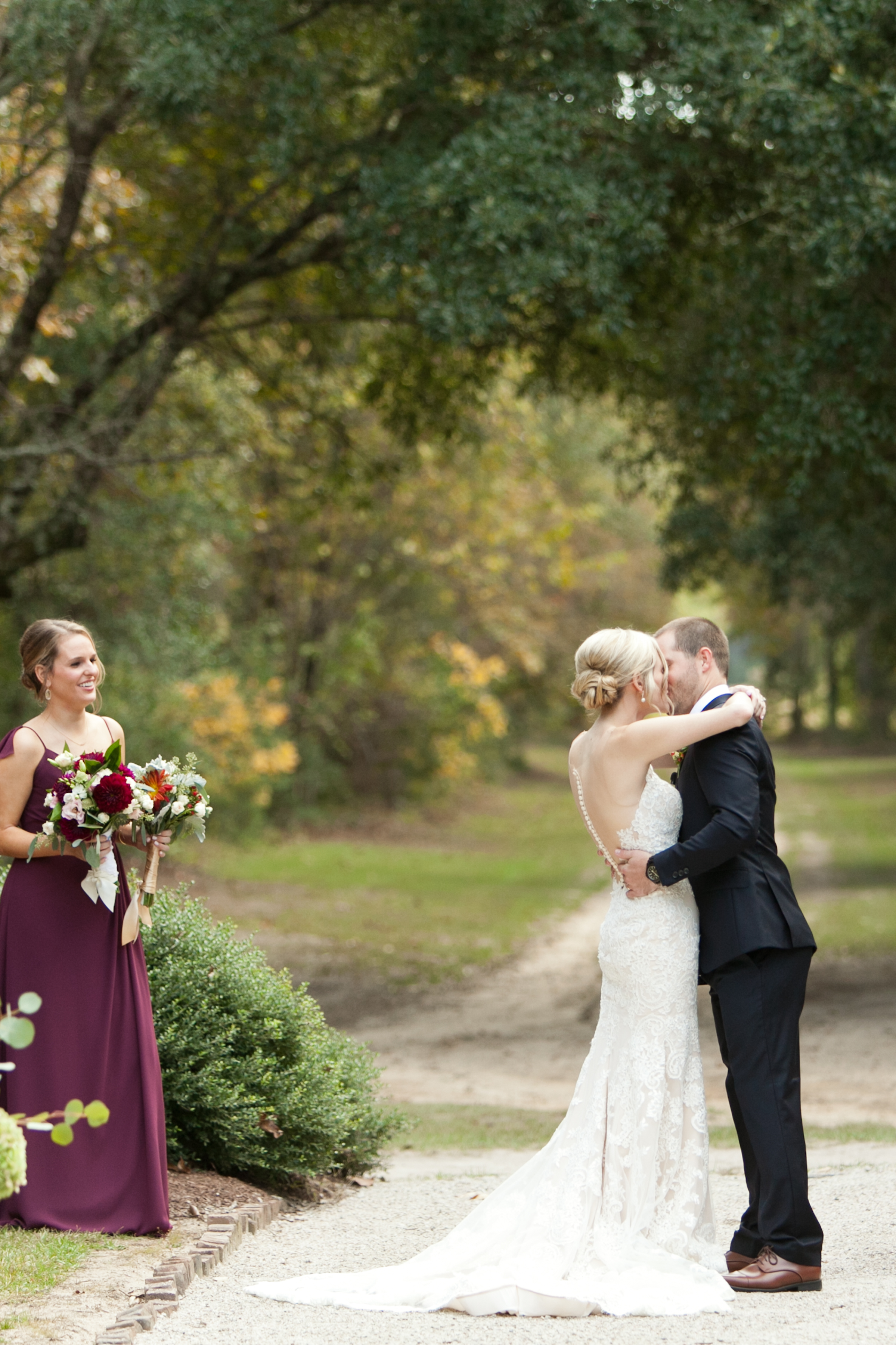 asheville_wedding_photographer547.jpg