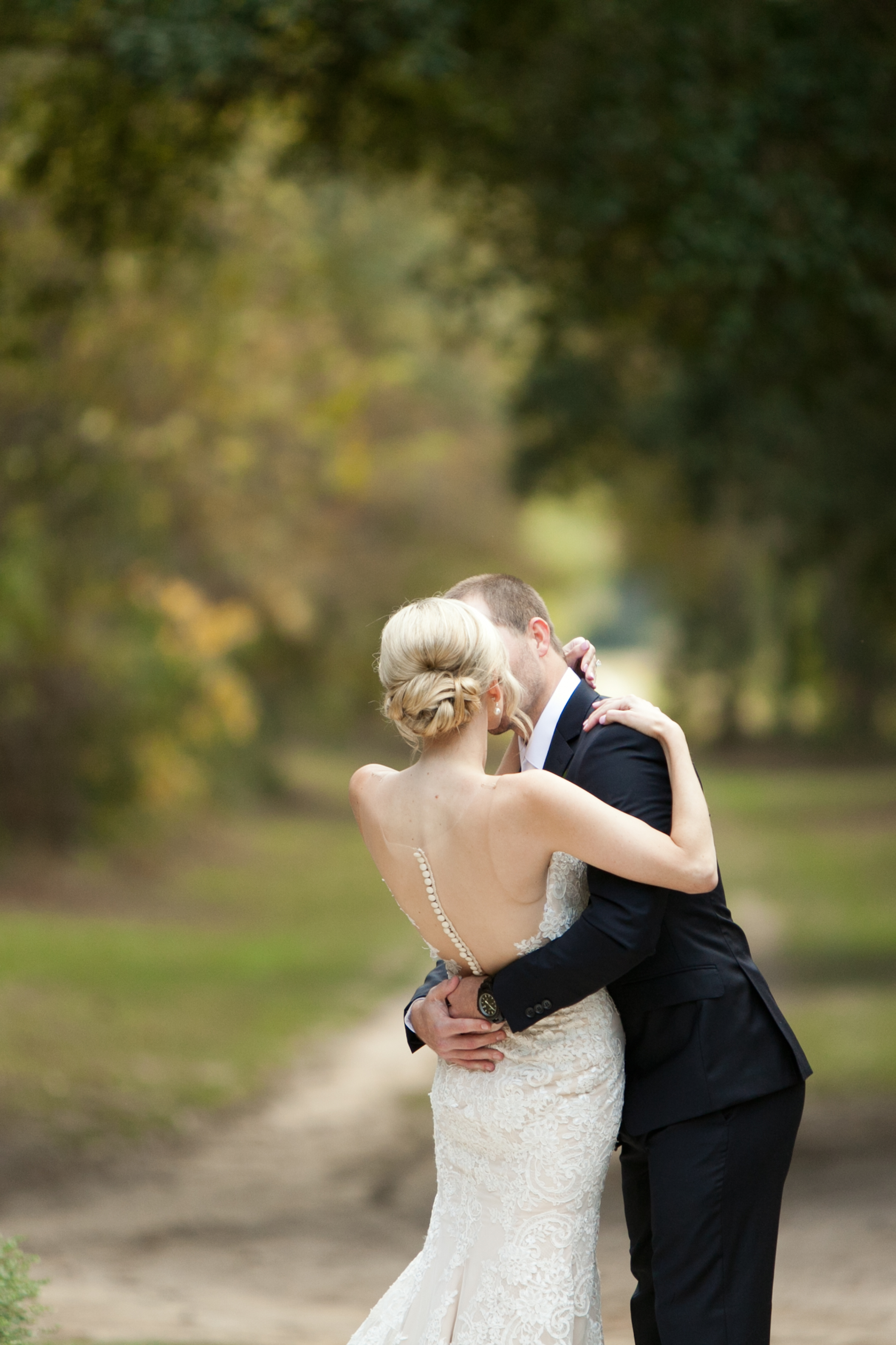 asheville_wedding_photographer548.jpg