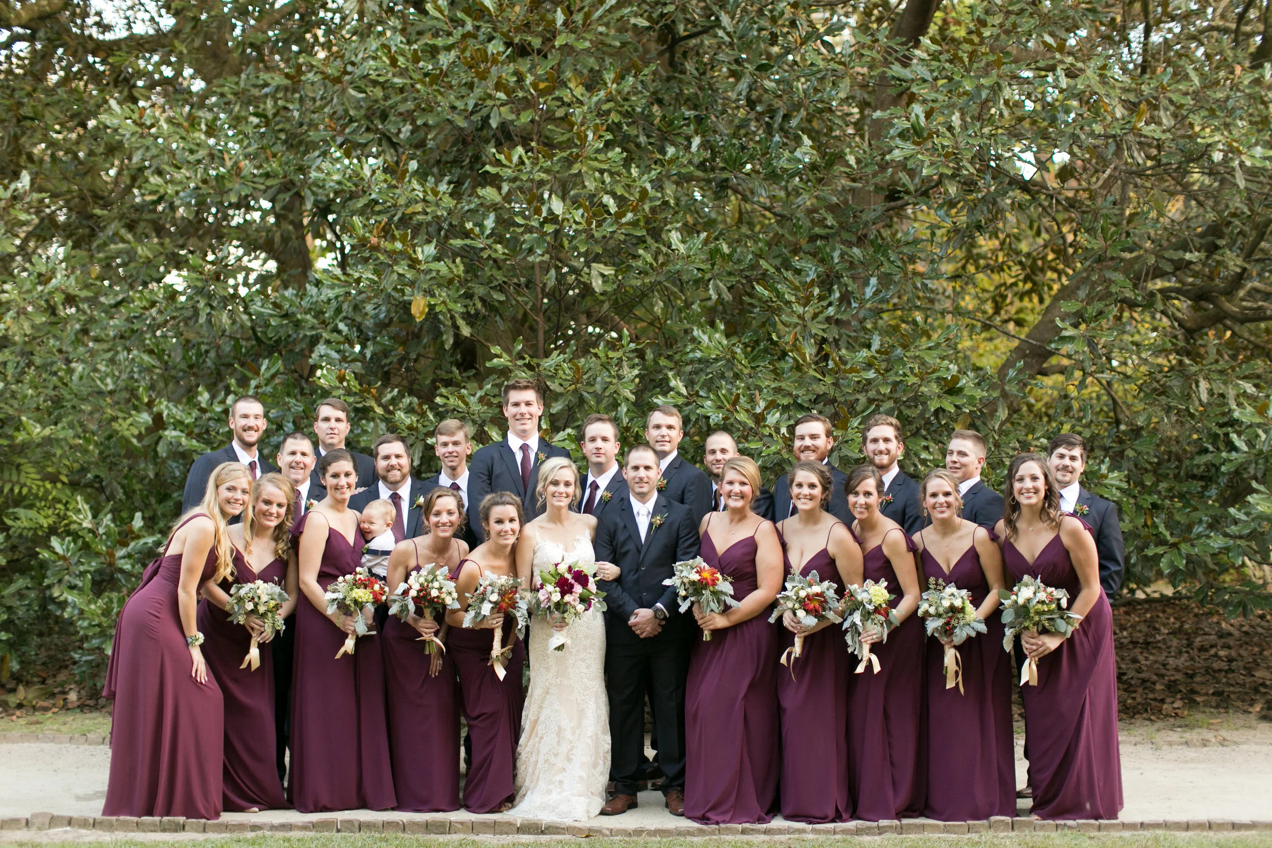 asheville_wedding_photographer551.jpg