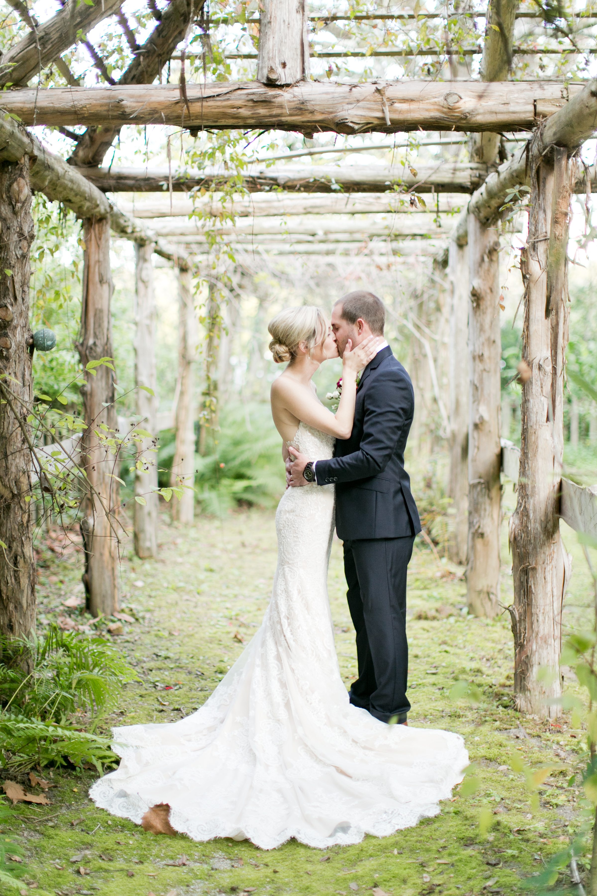 asheville_wedding_photographer556.jpg