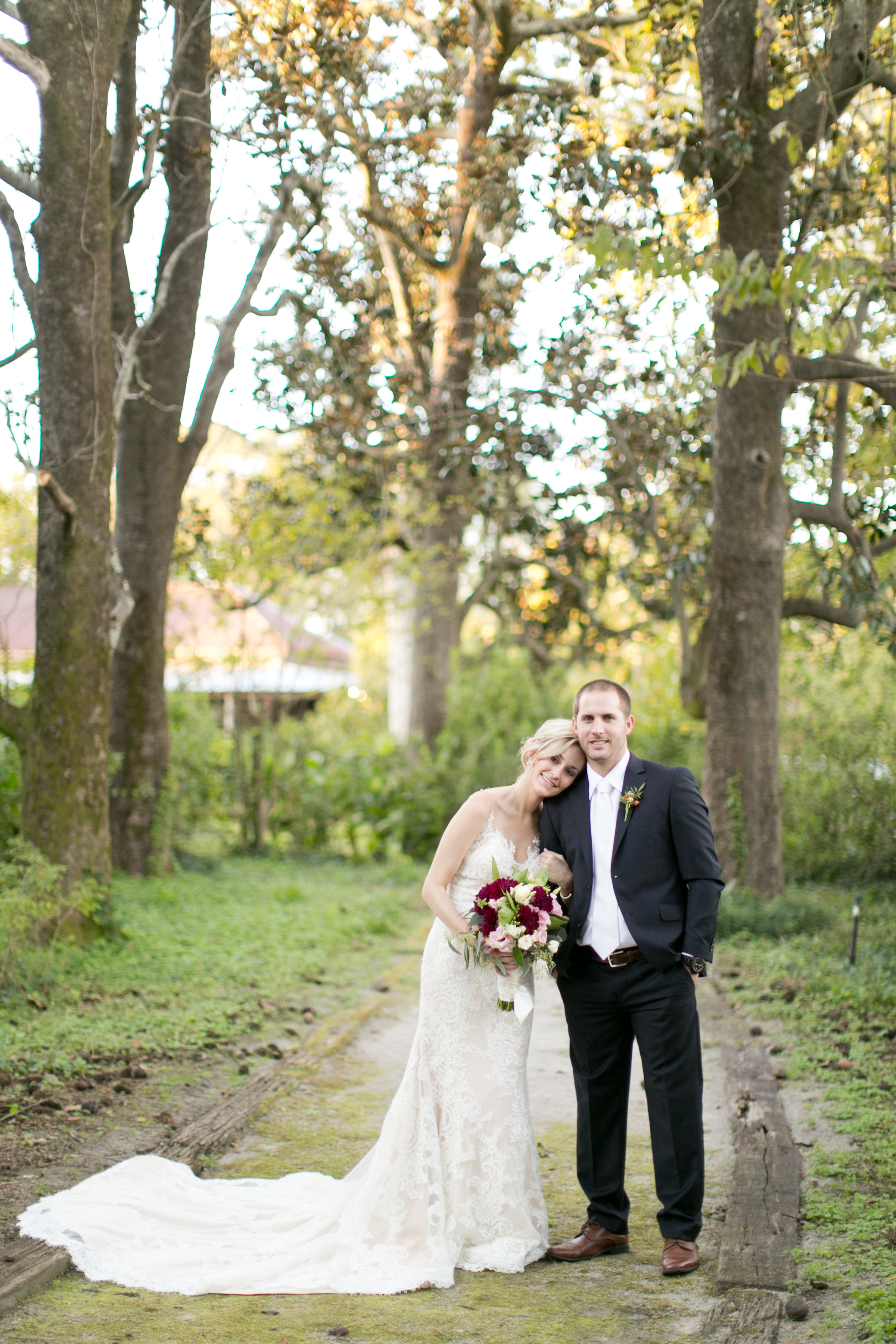 asheville_wedding_photographer558.jpg