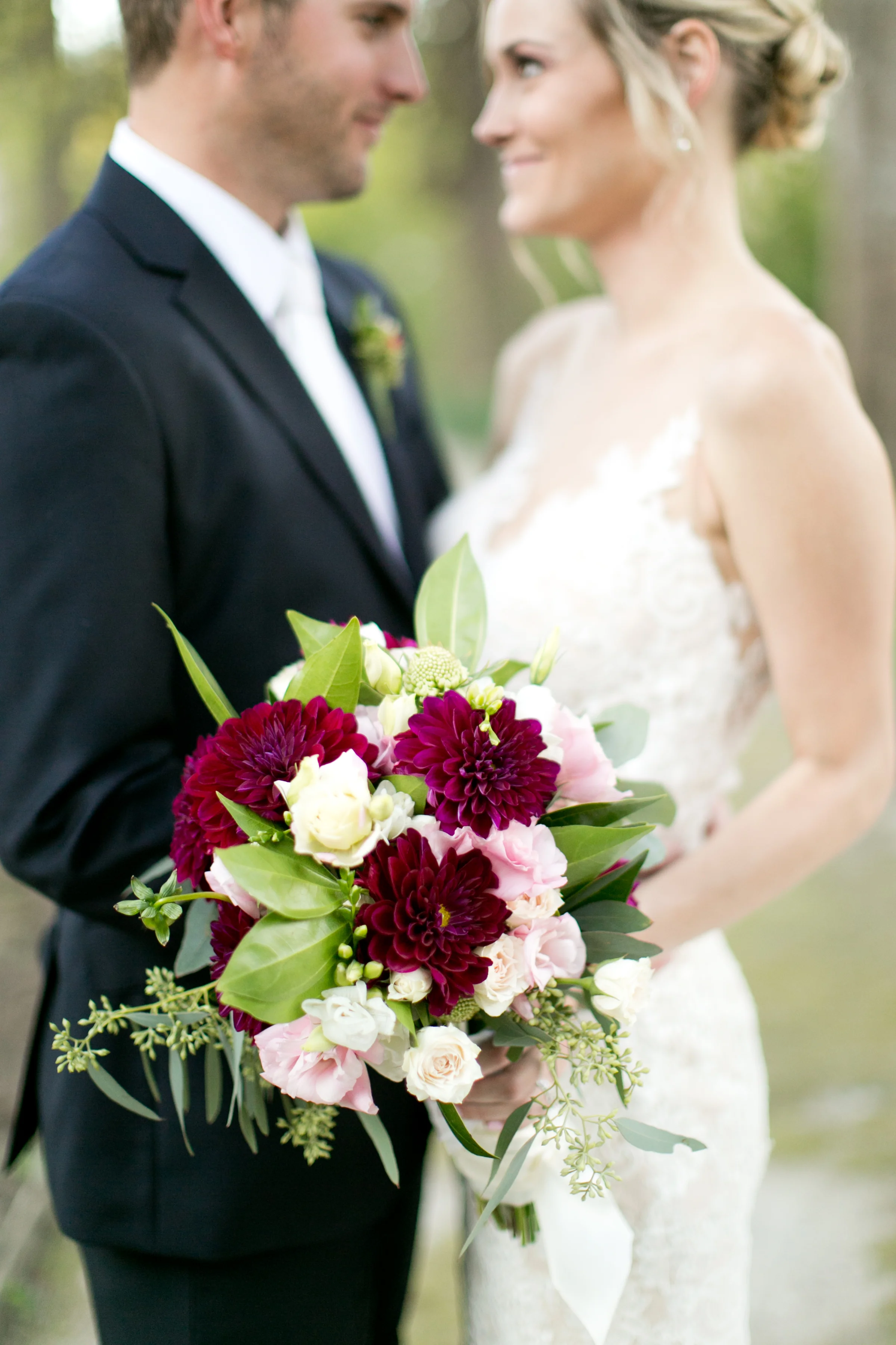 asheville_wedding_photographer559.jpg