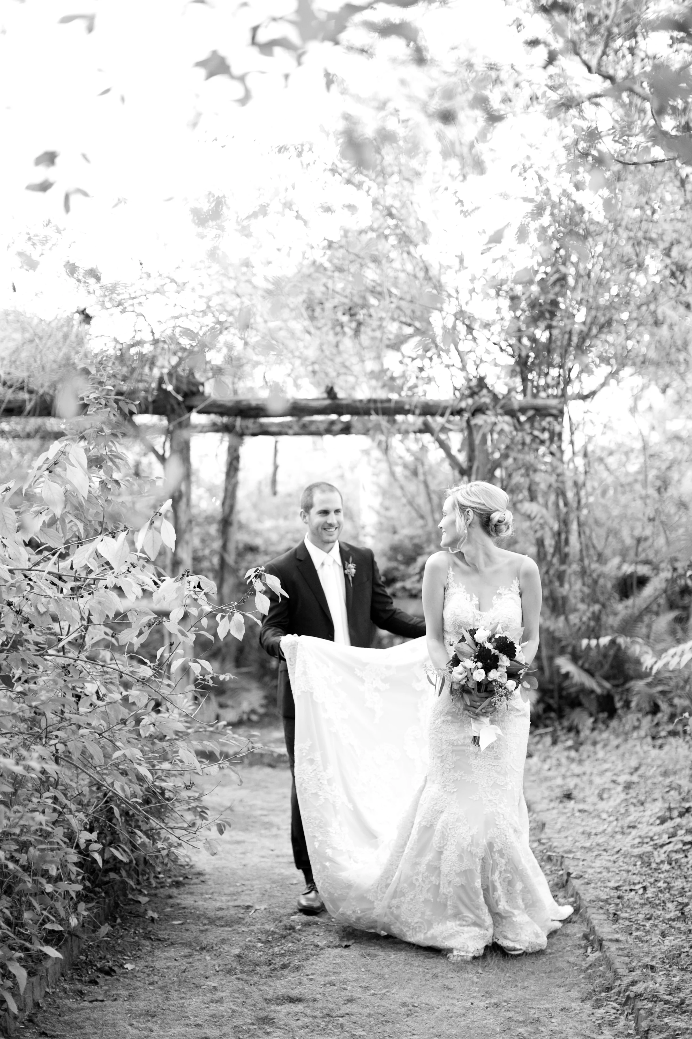 asheville_wedding_photographer557.jpg