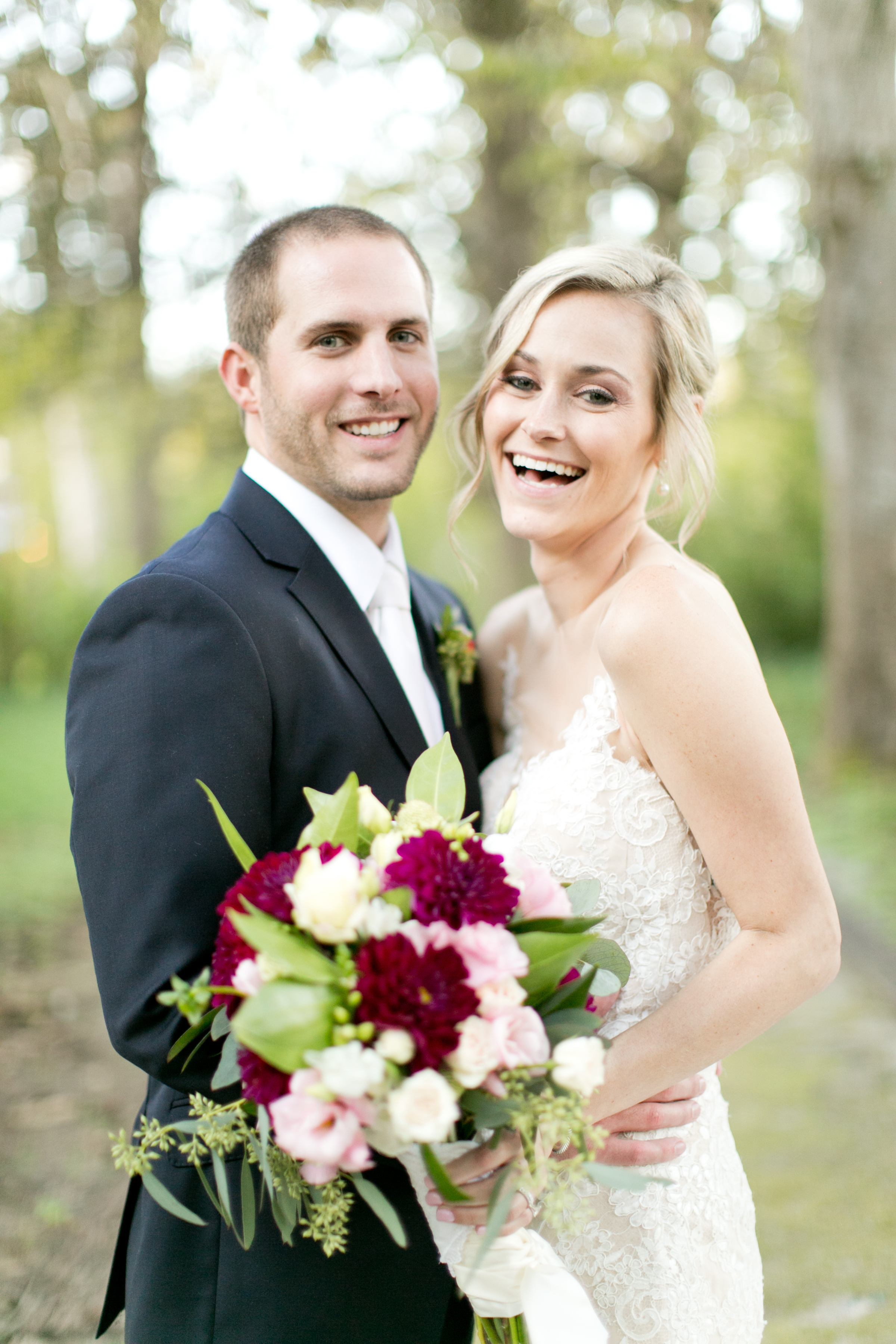 asheville_wedding_photographer562.jpg