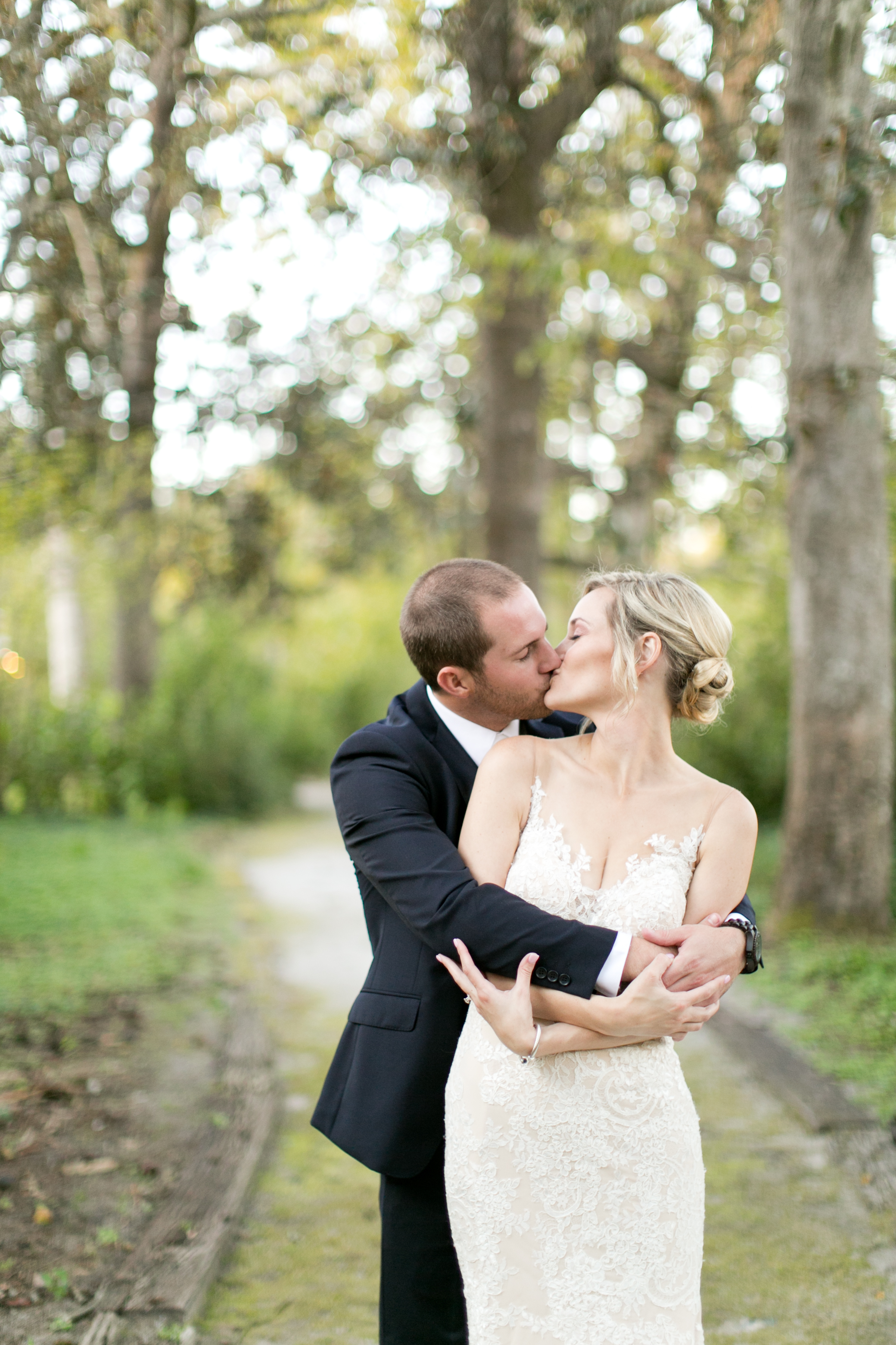 asheville_wedding_photographer563.jpg