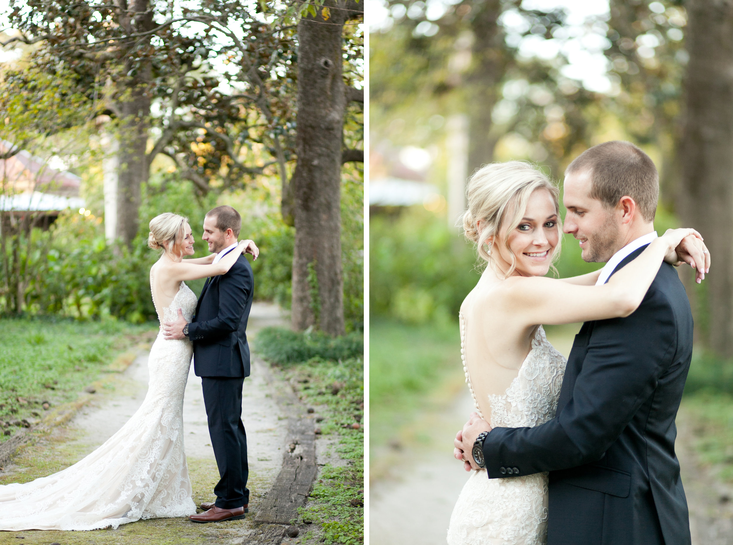 asheville_wedding_photographer560.jpg