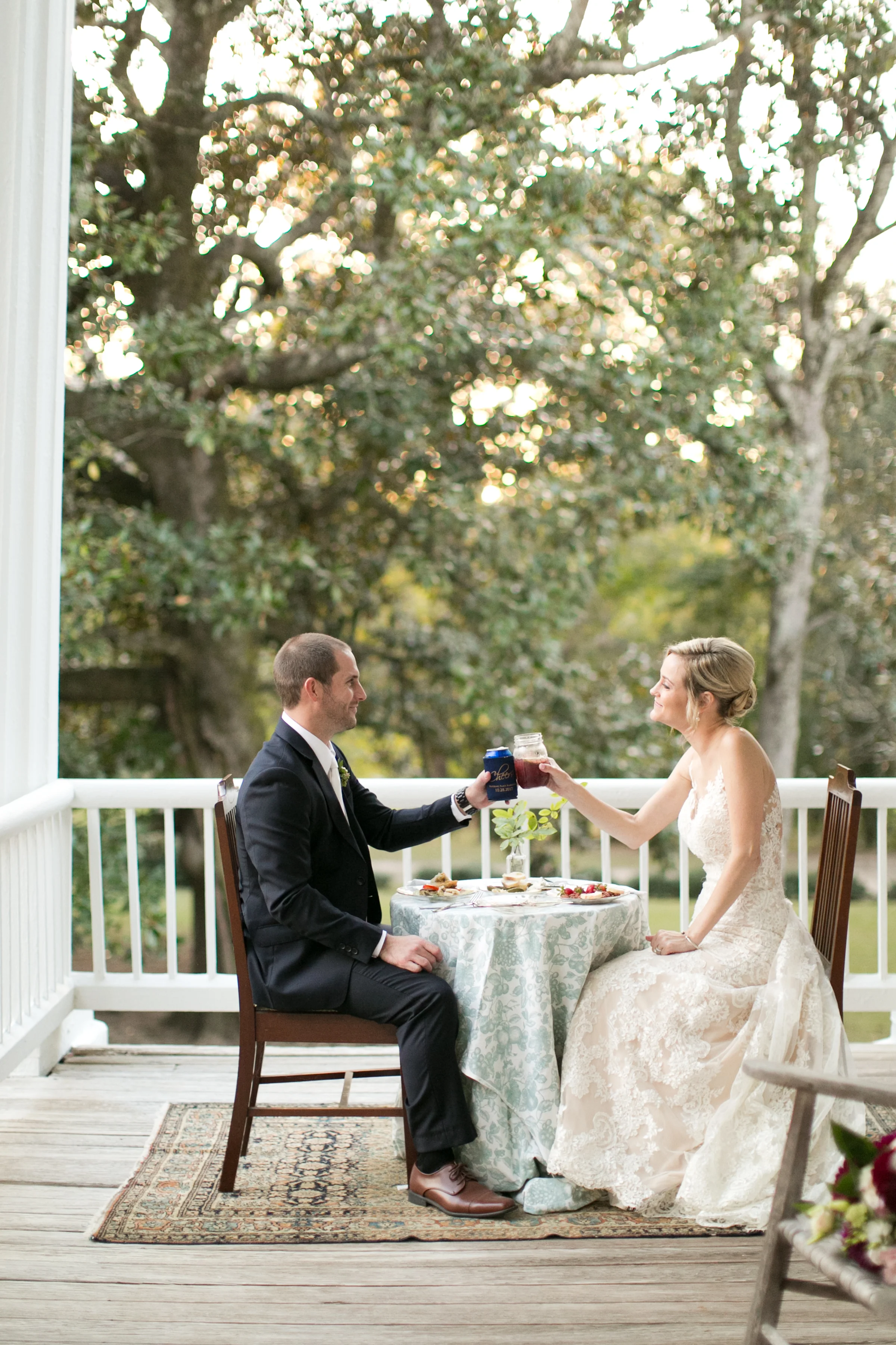 asheville_wedding_photographer564.jpg