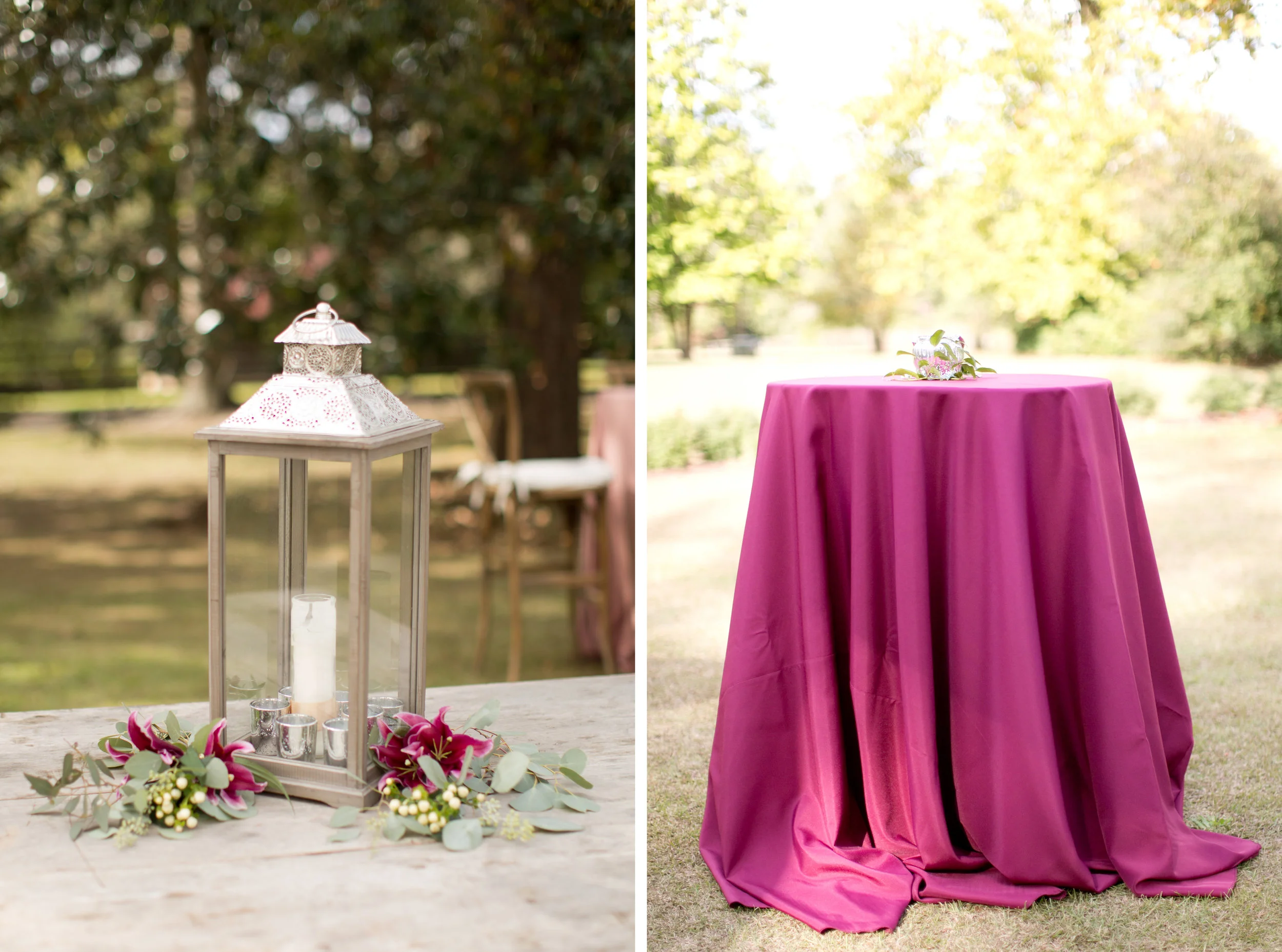 asheville_wedding_photographer571.jpg