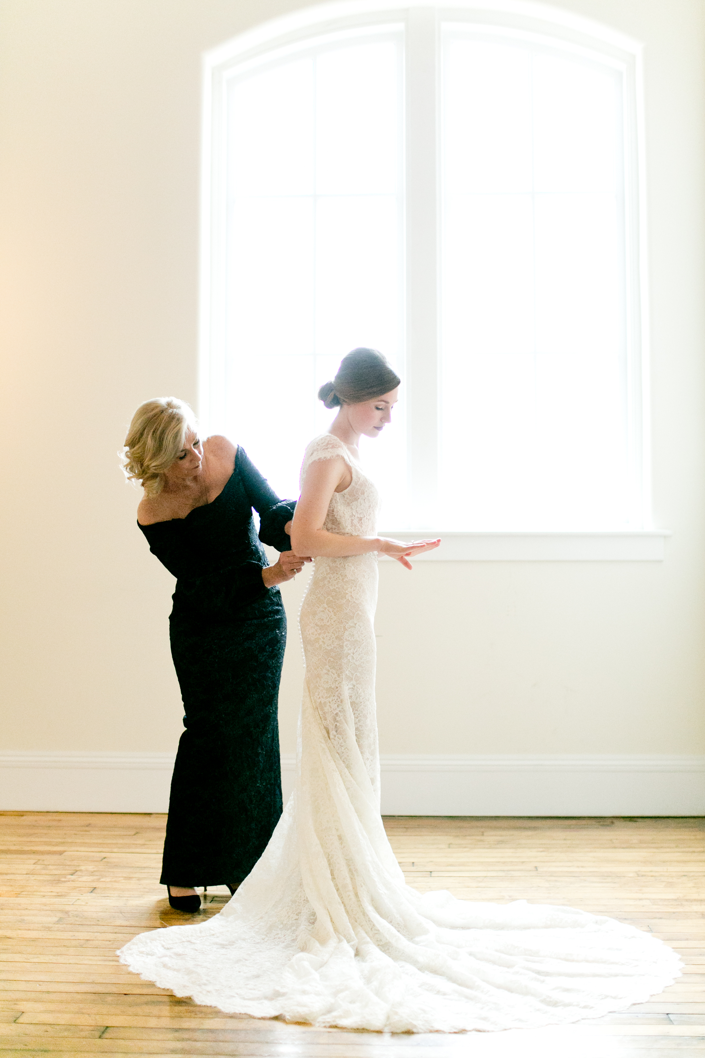 sc_wedding_photographer606.jpg