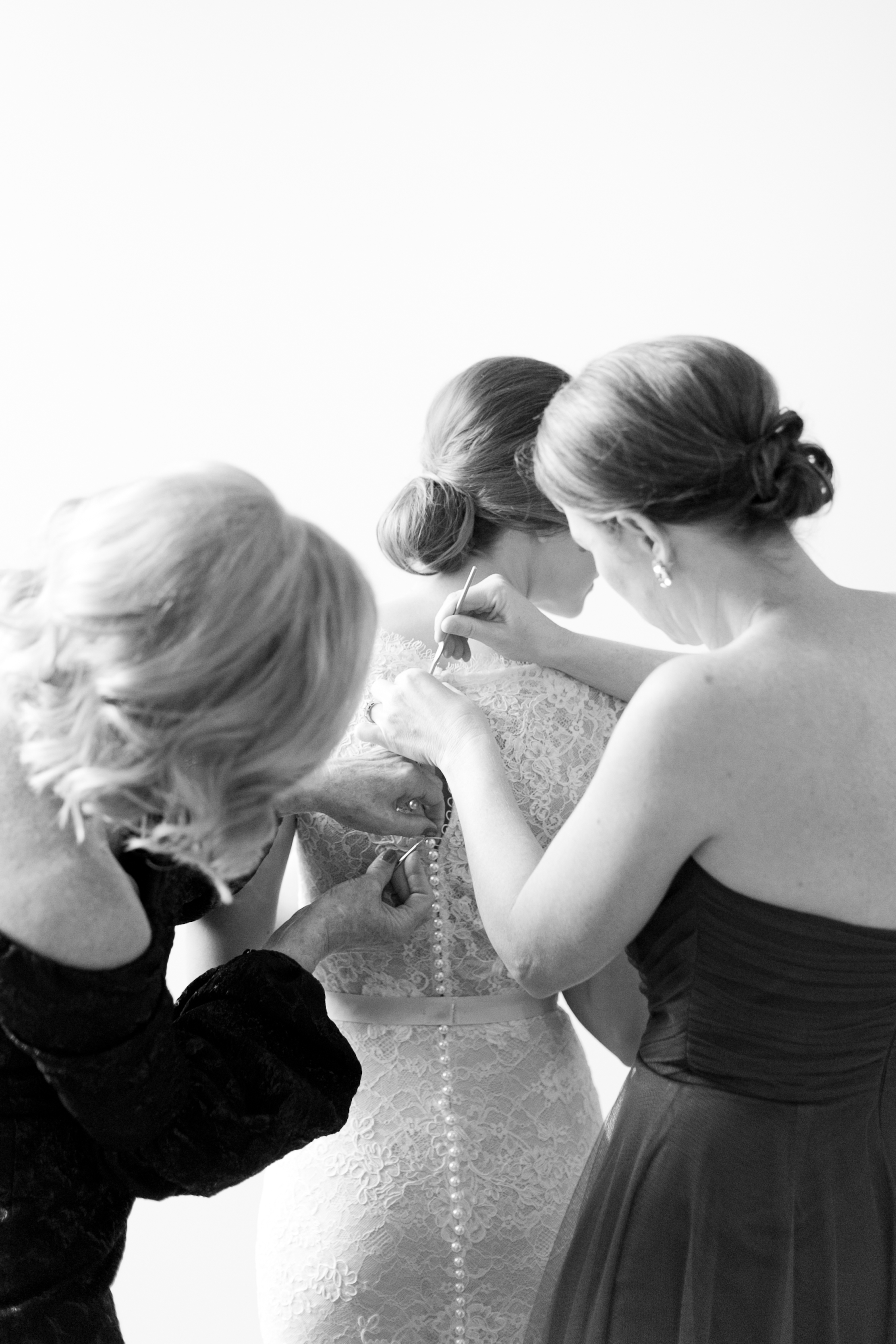 sc_wedding_photographer607.jpg