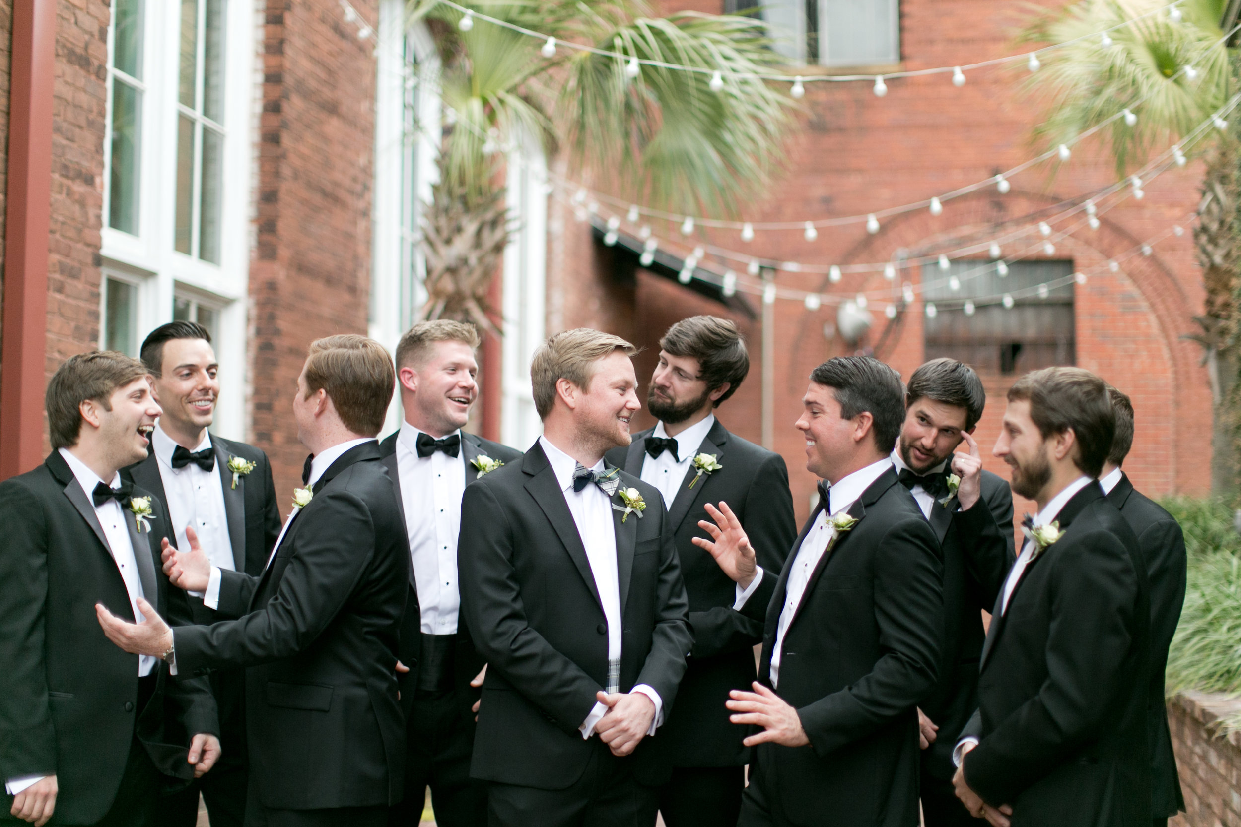 sc_wedding_photographer647.jpg