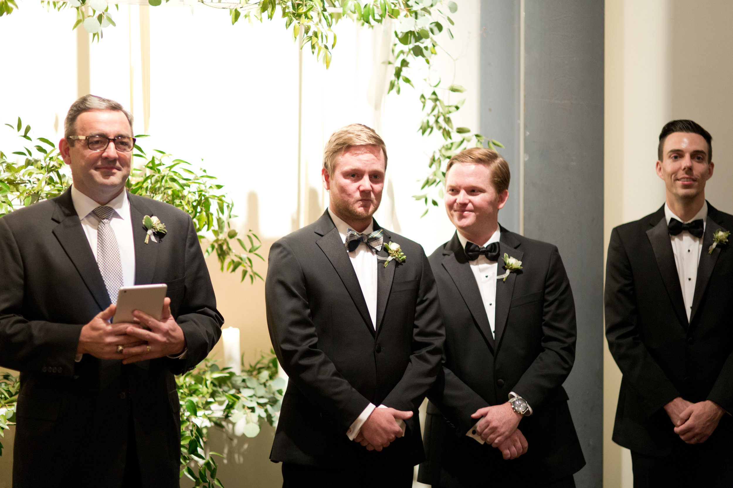 sc_wedding_photographer655.jpg