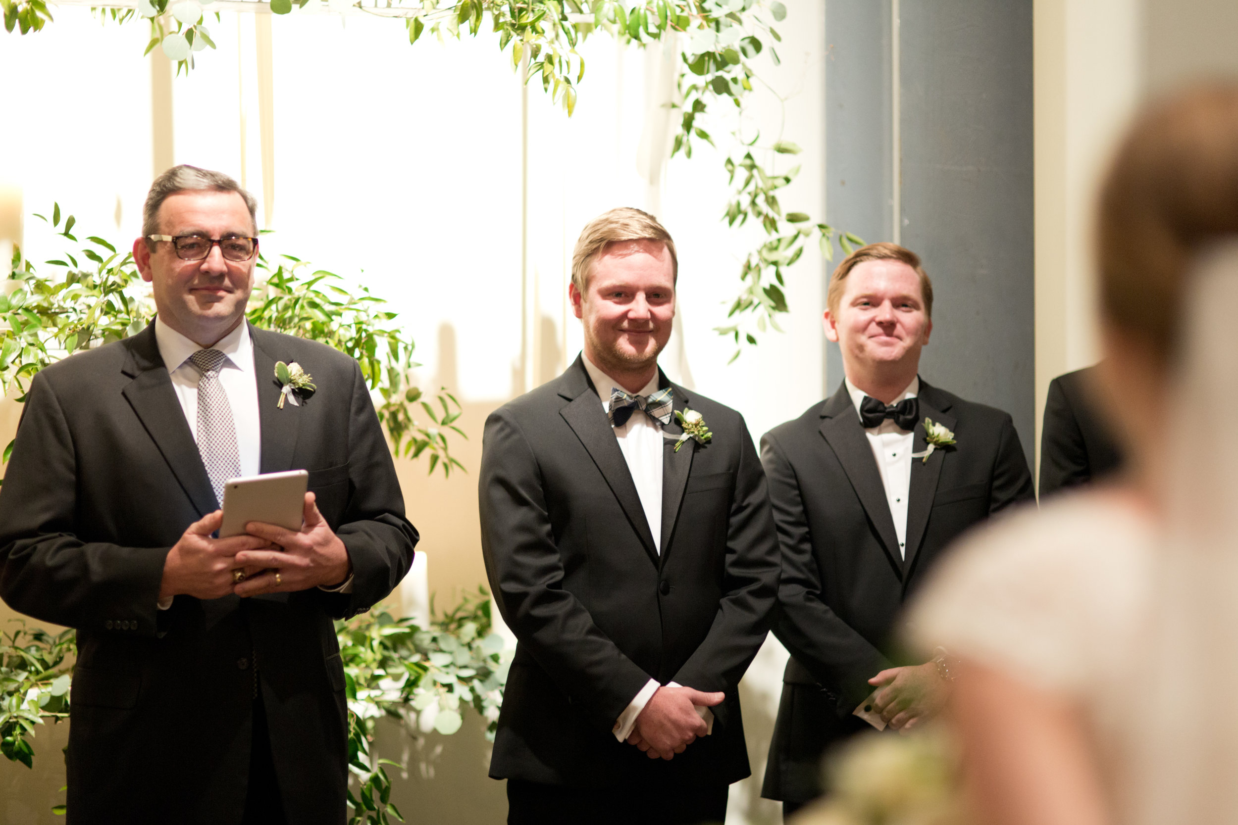 sc_wedding_photographer656.jpg