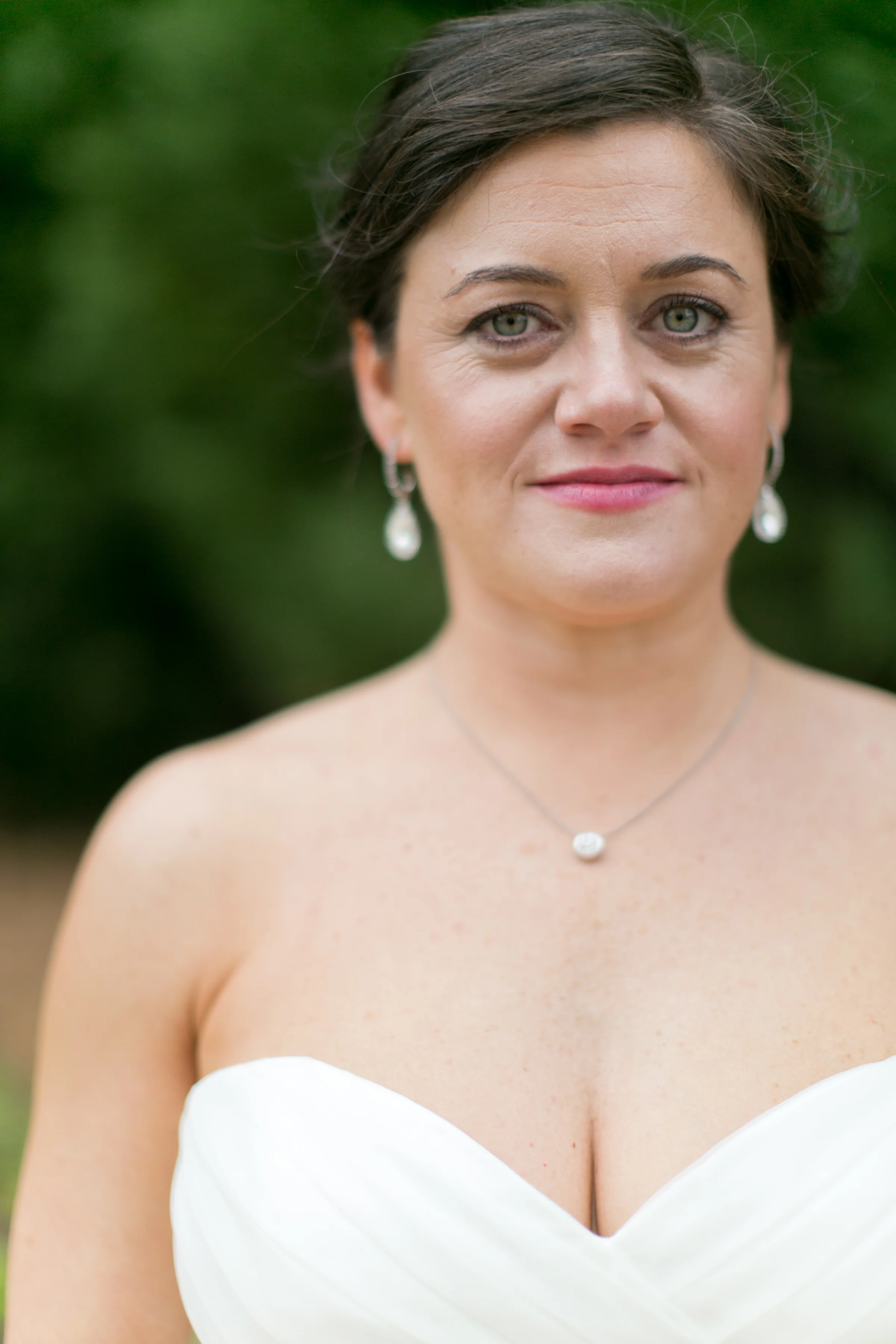 columbia_sc_photographer_114.jpg