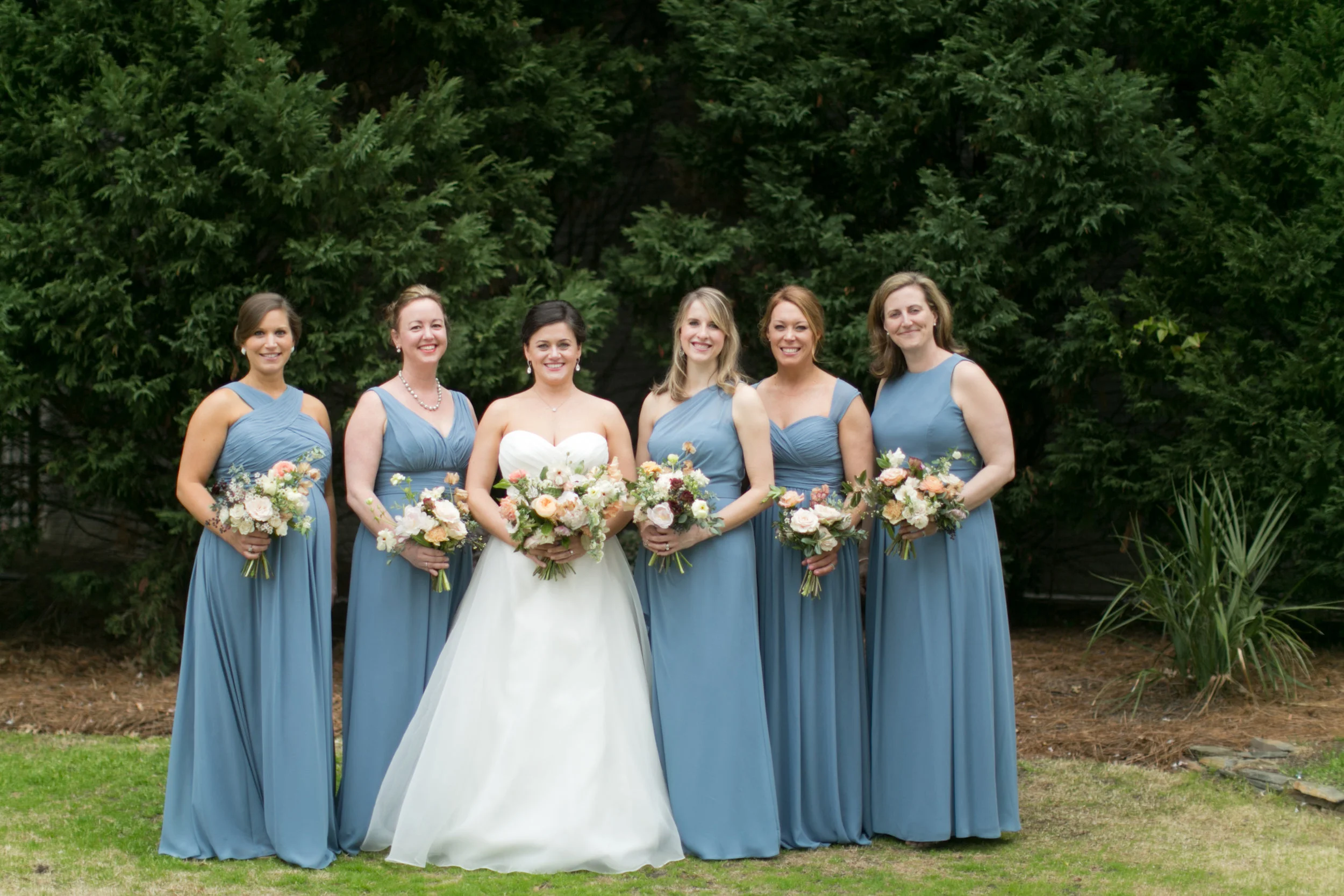 columbia_sc_photographer_116.jpg