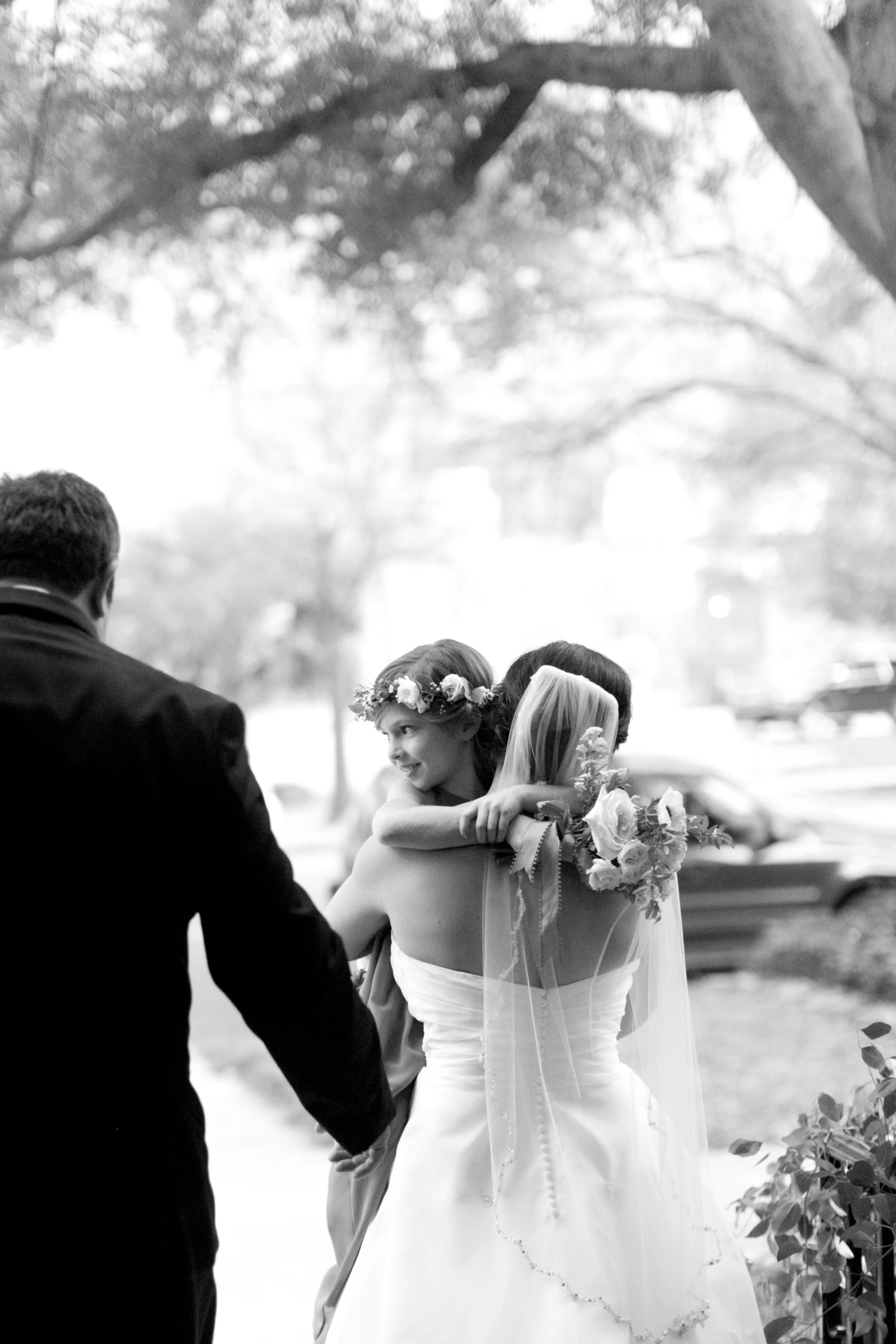 columbia_sc_photographer_139.jpg