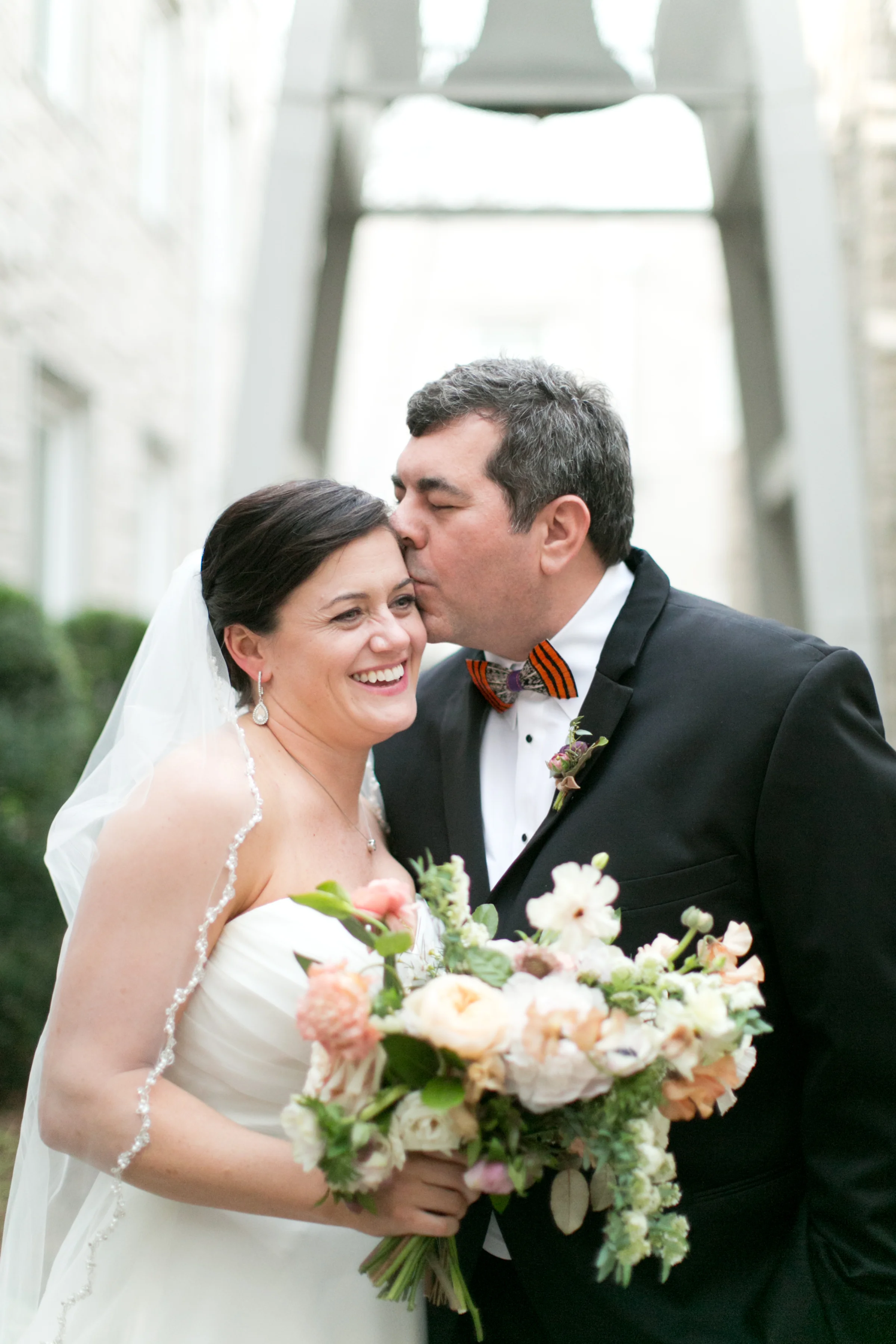columbia_sc_photographer_147.jpg