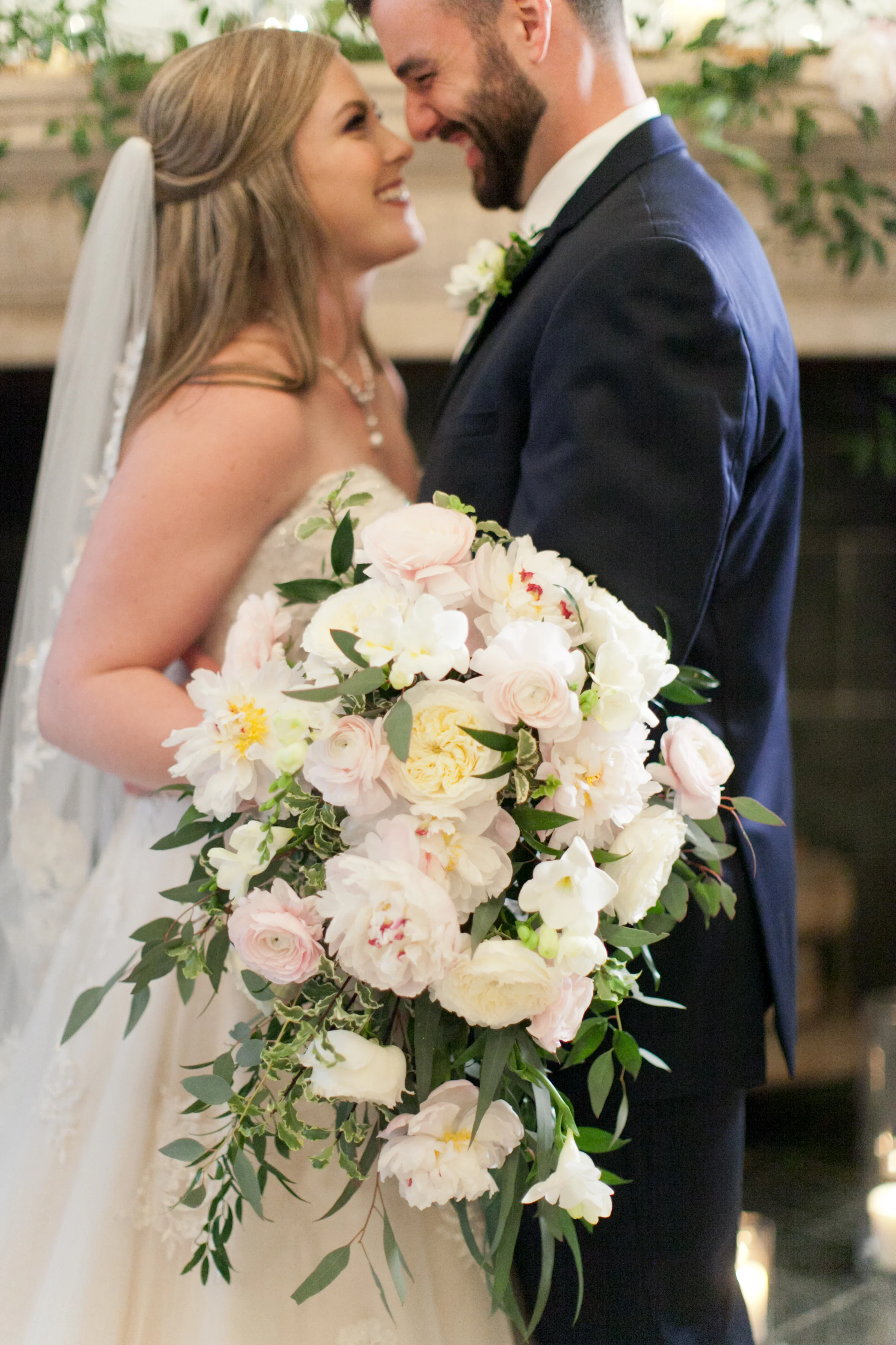 columbia_sc_photographer_235.jpg