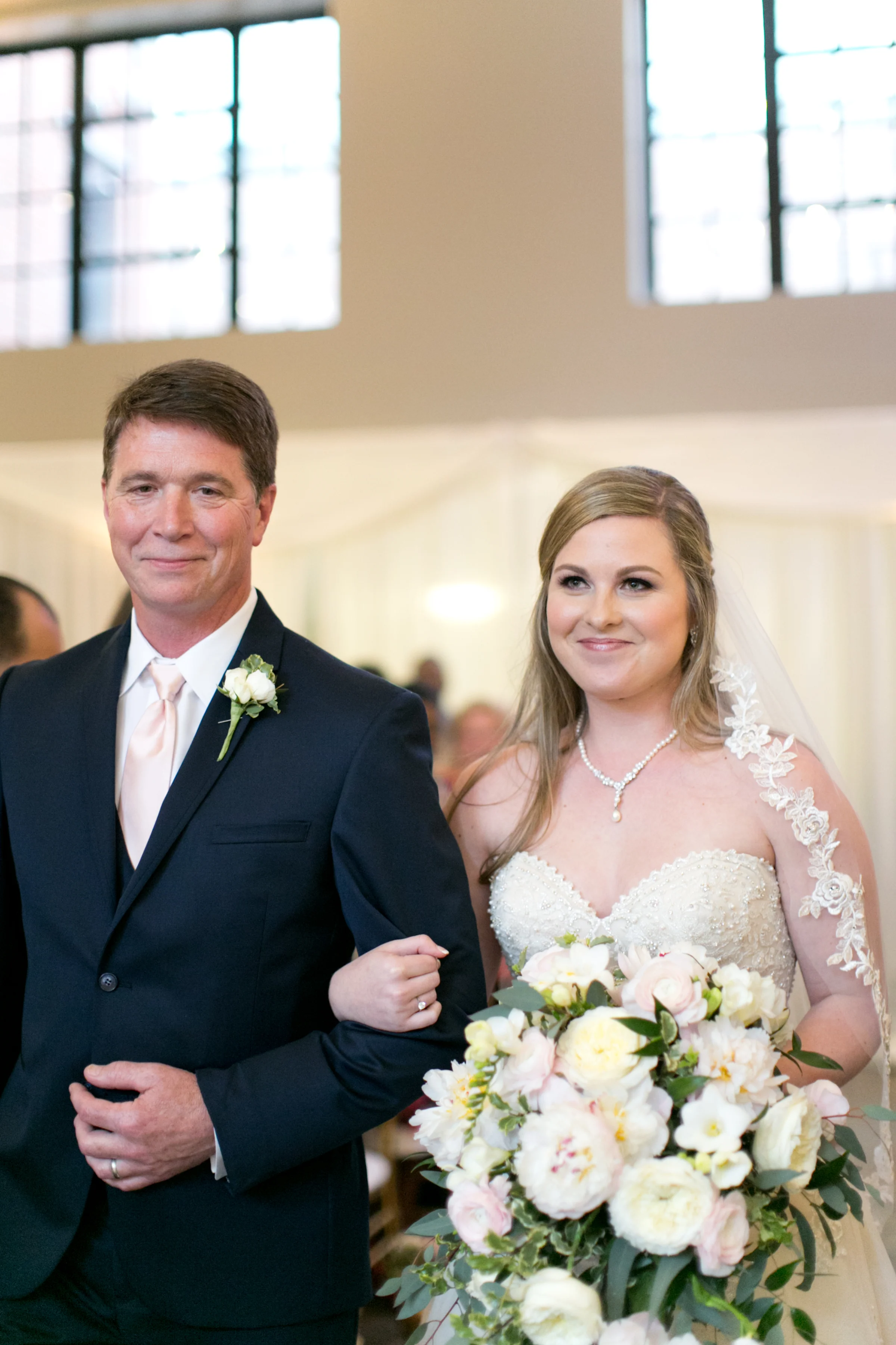 columbia_sc_photographer_255.jpg