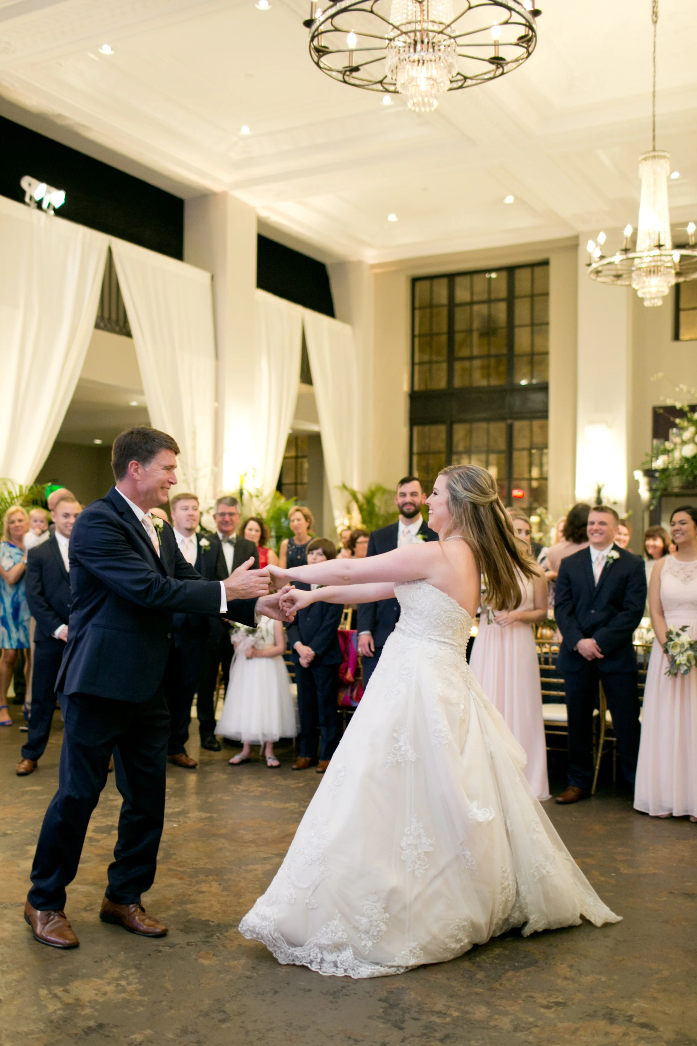 columbia_sc_photographer_281.jpg