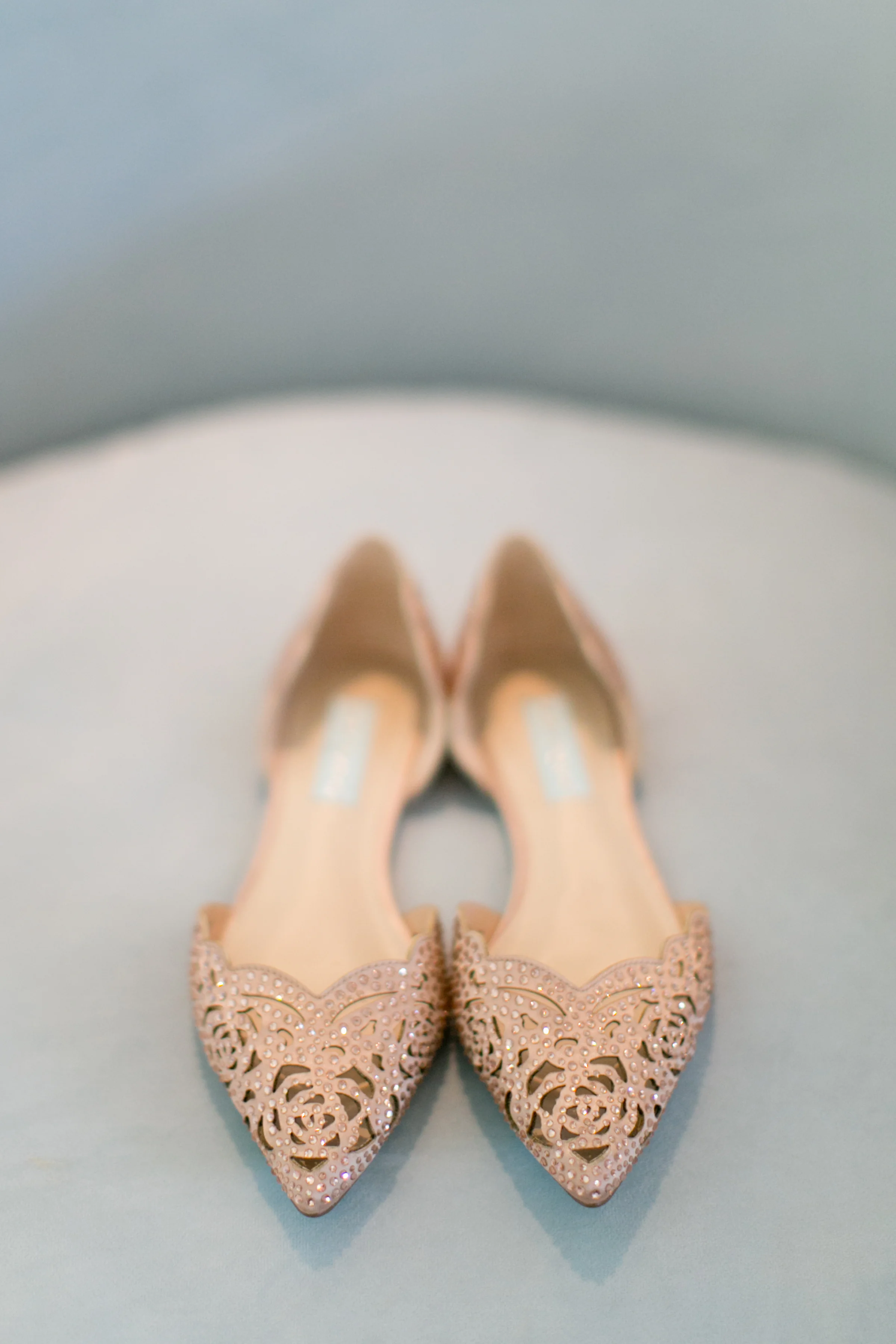 asheville_wedding_photographer_601.jpg