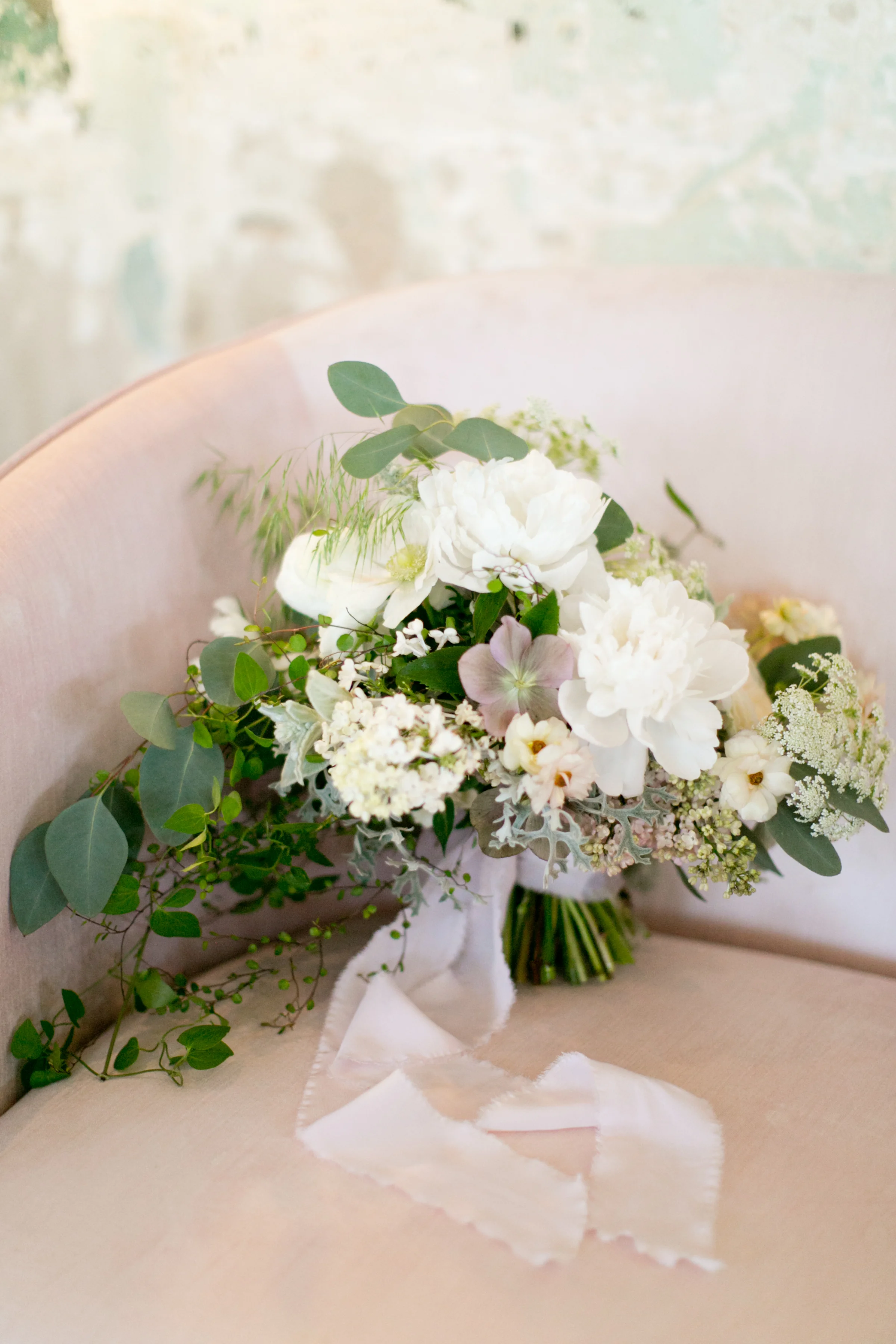 asheville_wedding_photographer_605.jpg