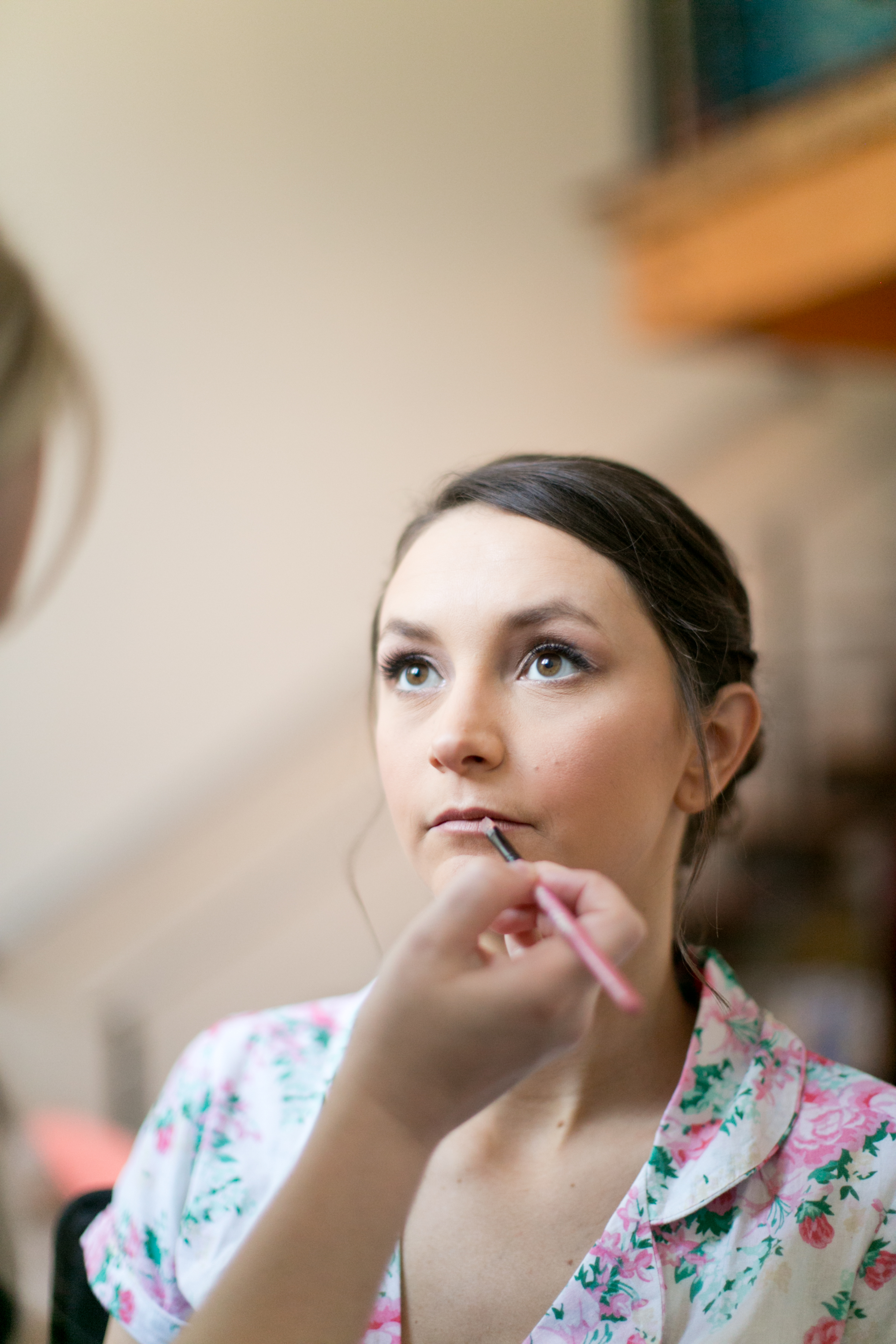 asheville_wedding_photographer_608.jpg