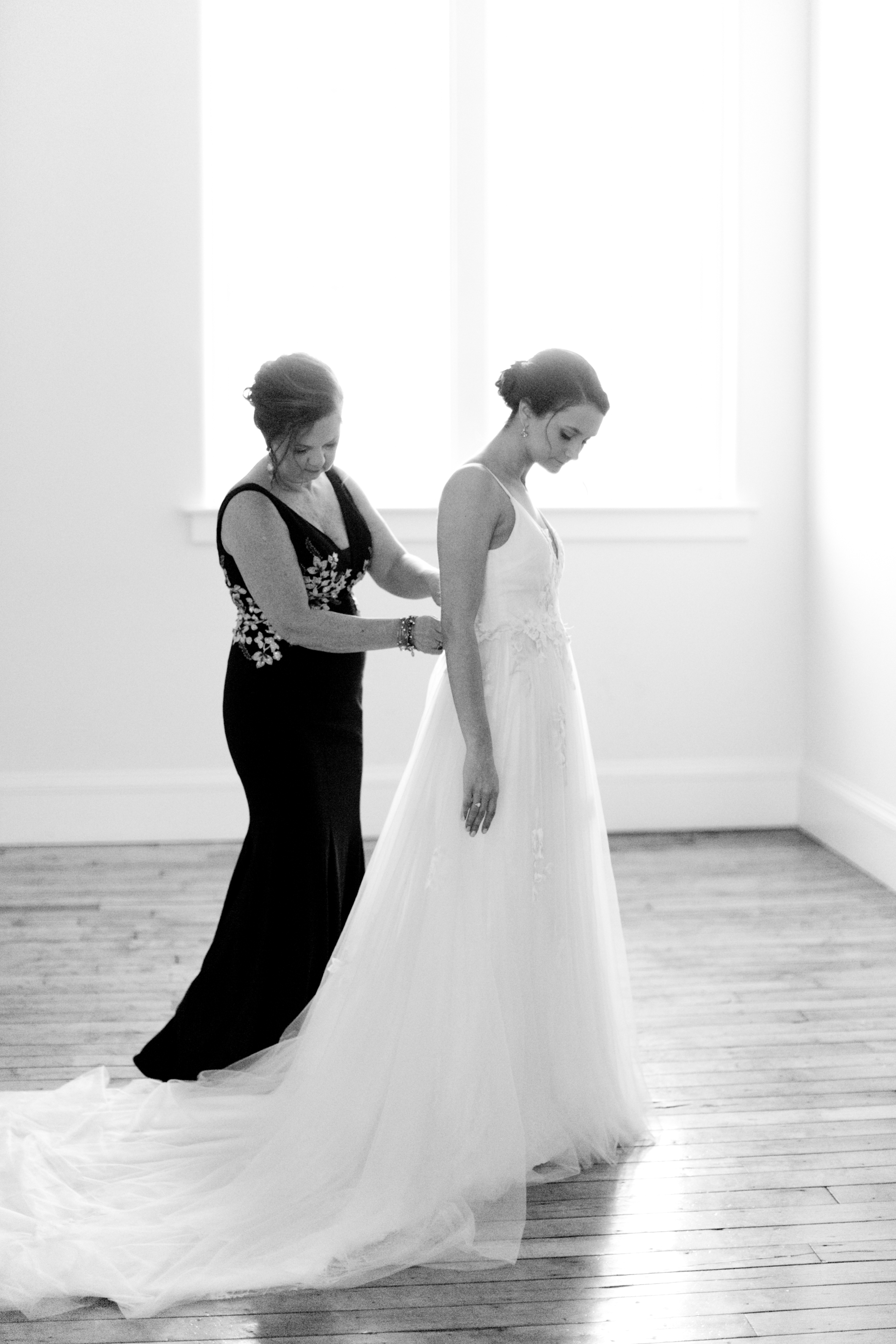 asheville_wedding_photographer_610.jpg