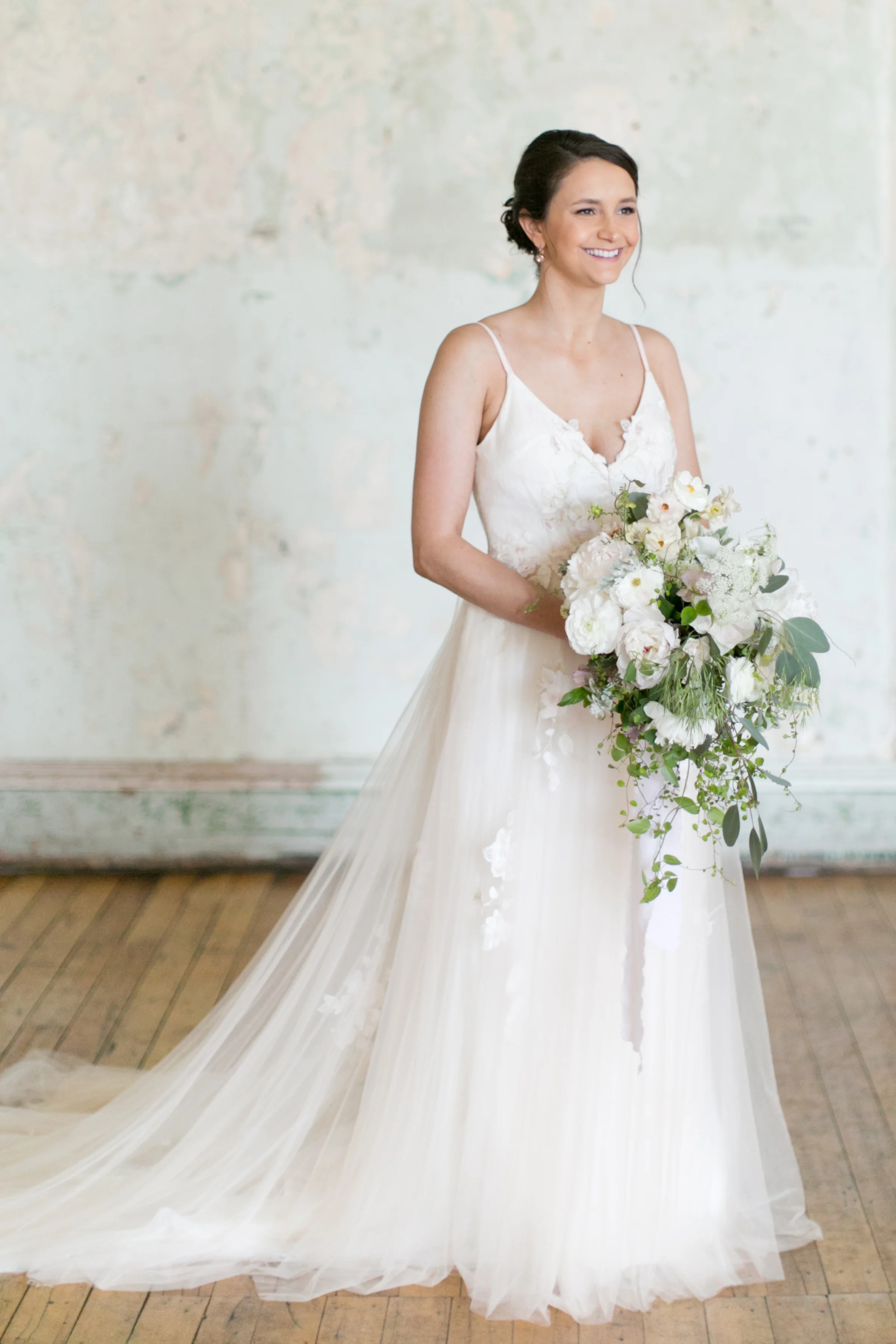 asheville_wedding_photographer_612.jpg
