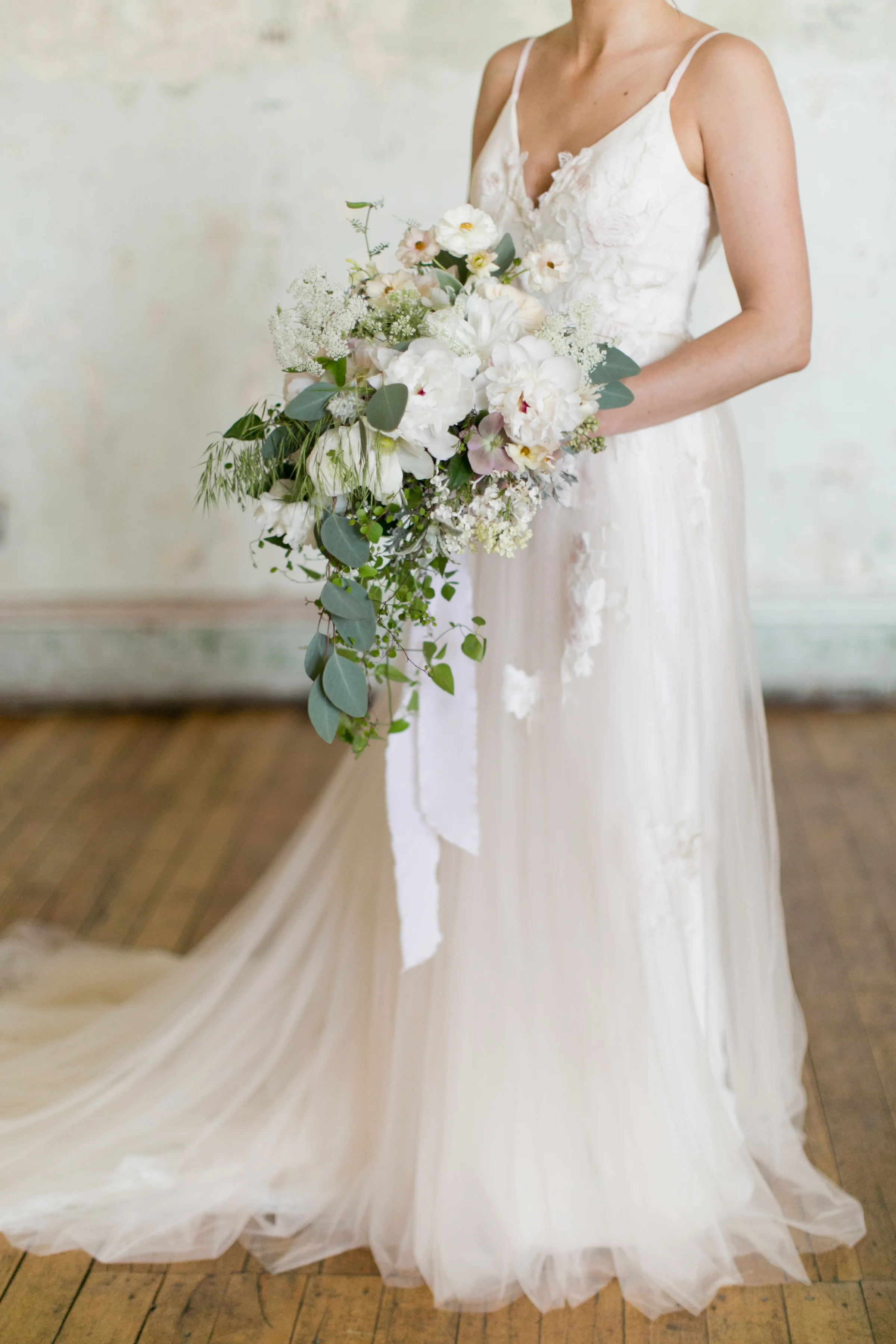 asheville_wedding_photographer_613.jpg