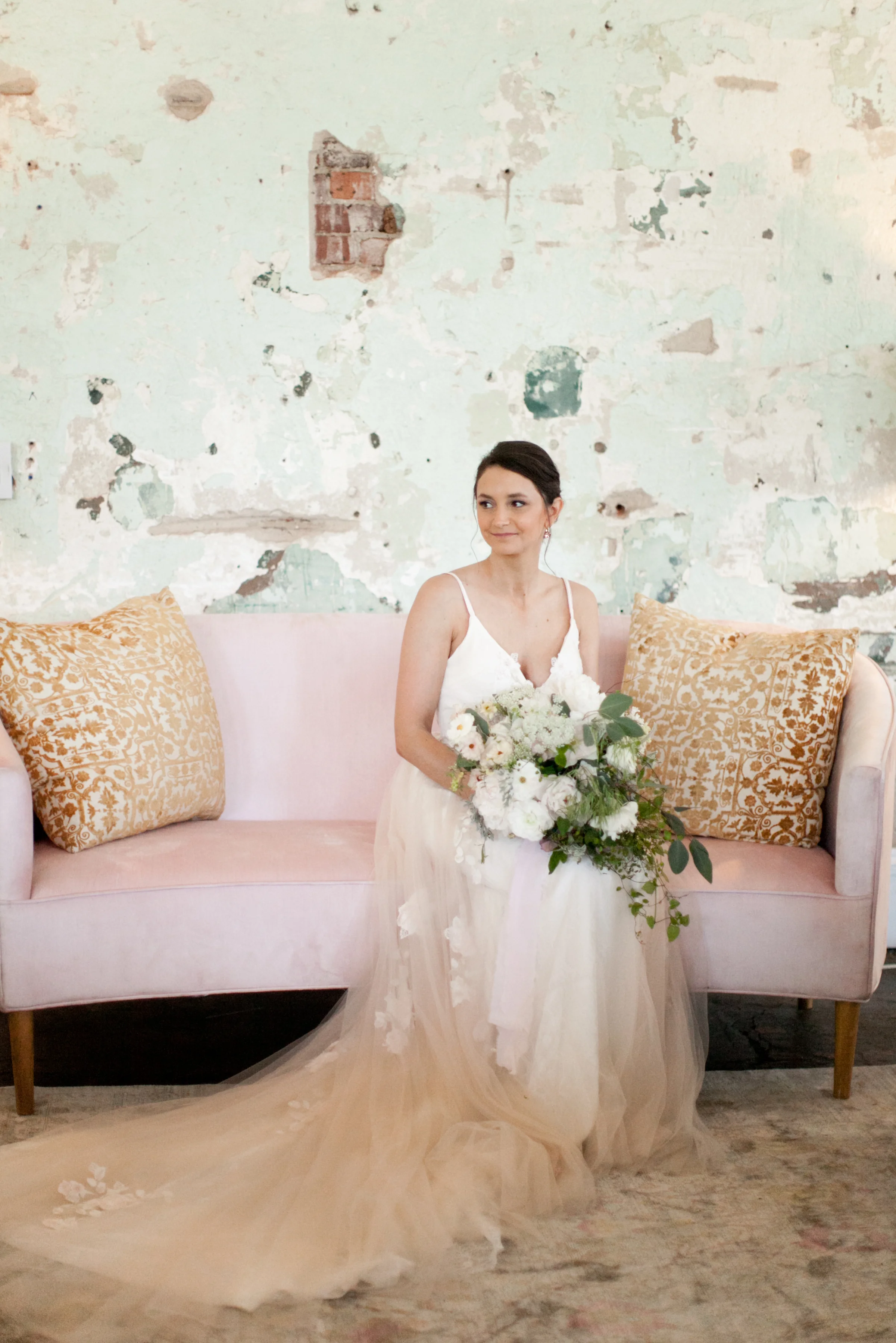 asheville_wedding_photographer_616.jpg