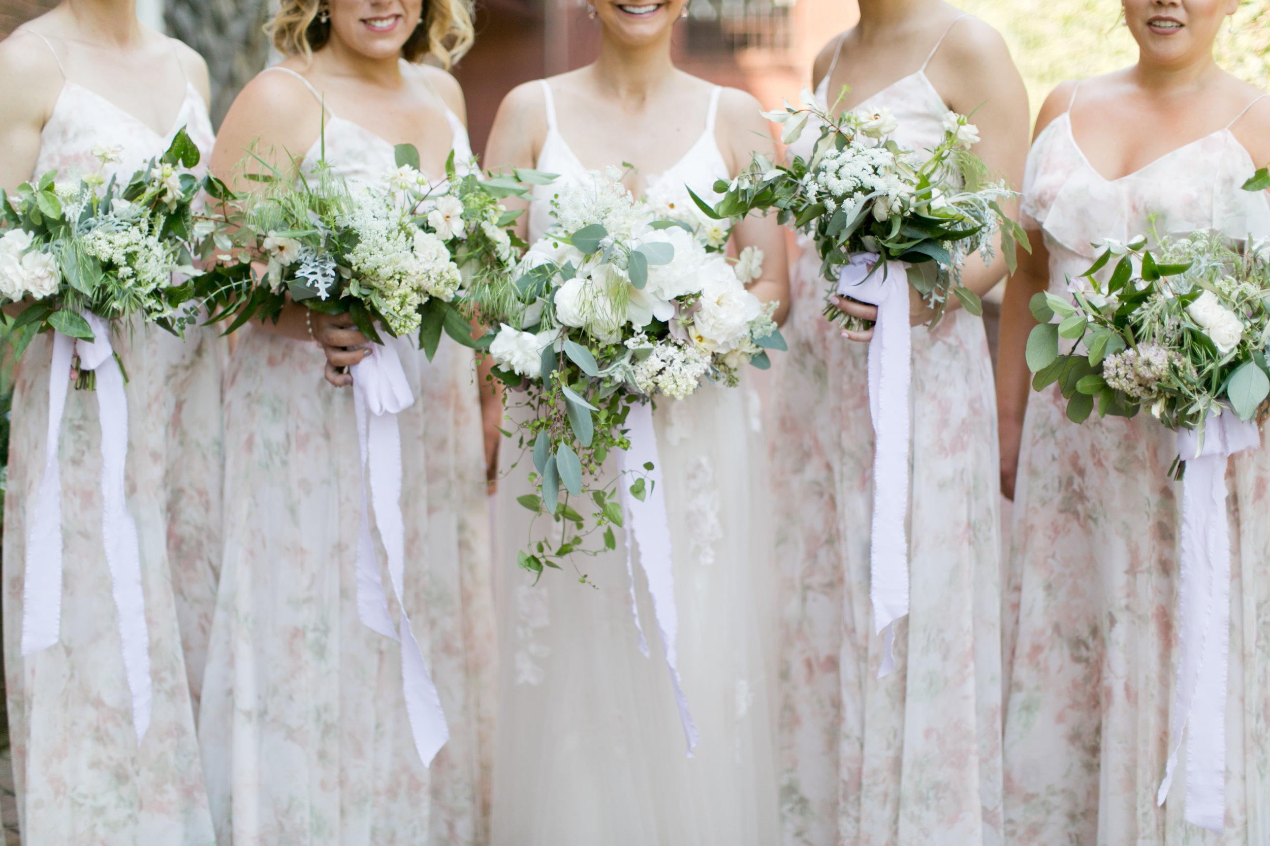 asheville_wedding_photographer_620.jpg