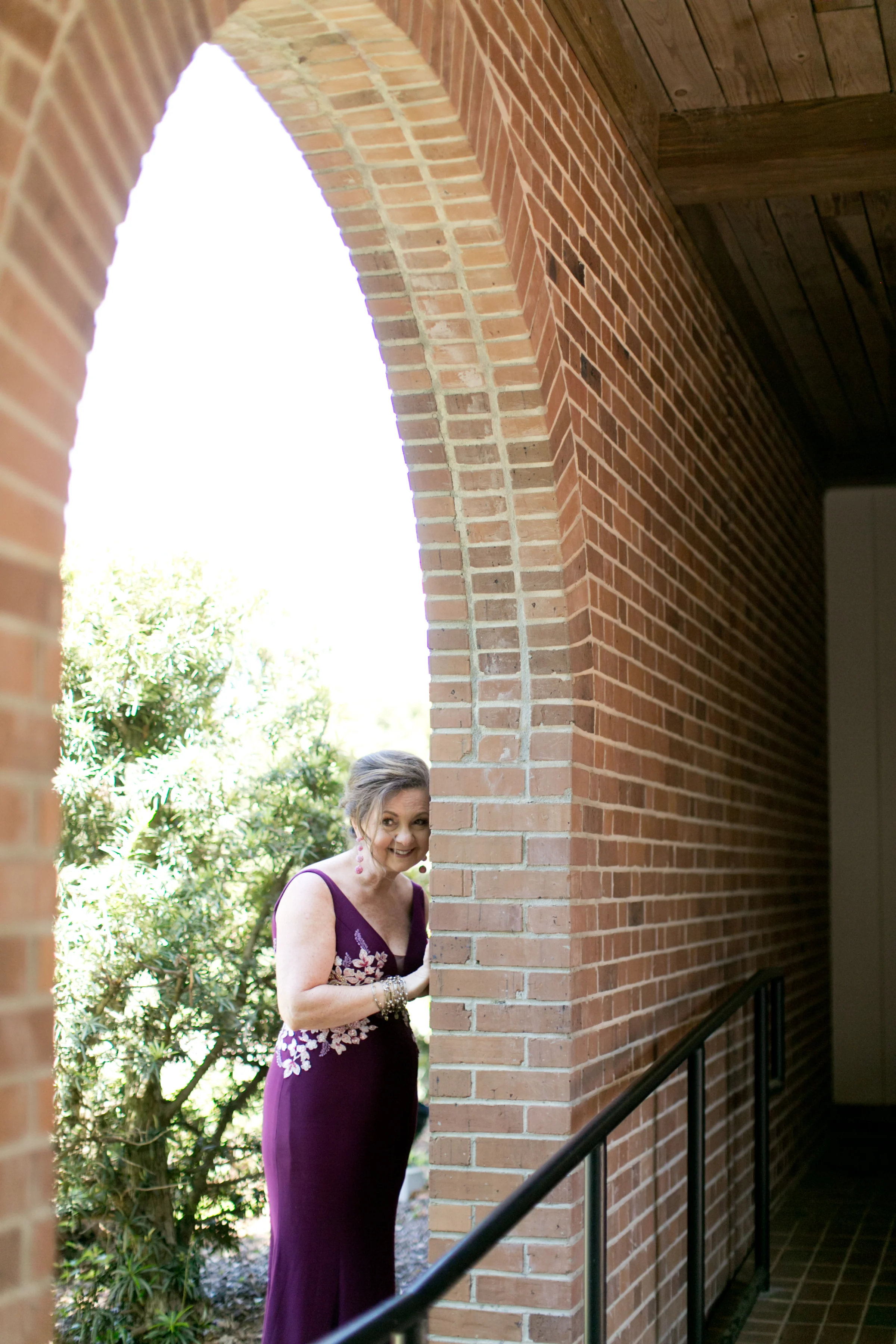 asheville_wedding_photographer_624.jpg