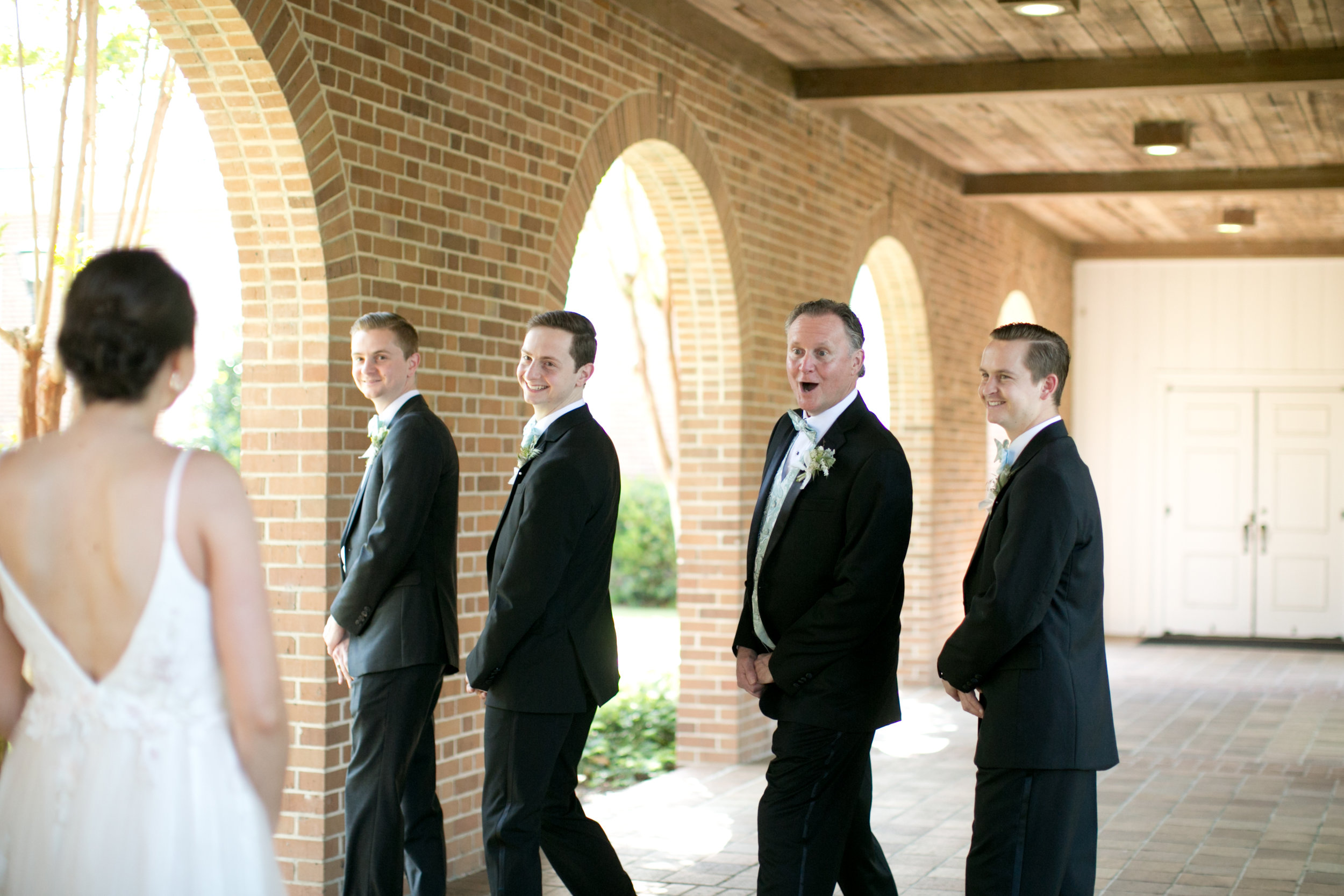 asheville_wedding_photographer_625.jpg