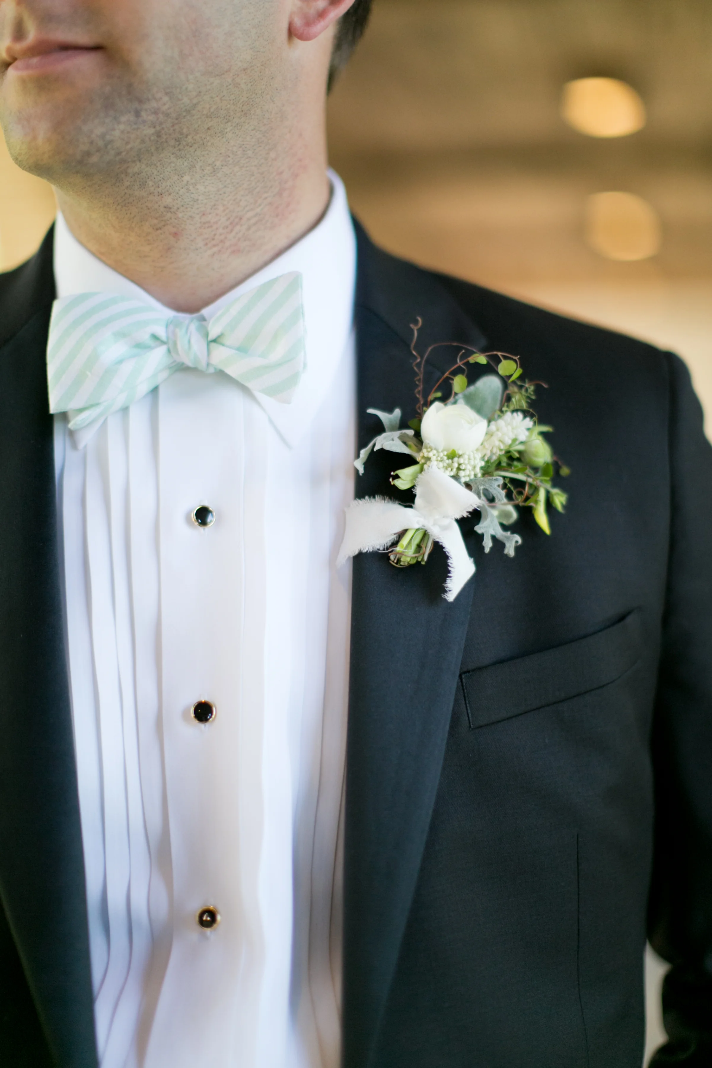 asheville_wedding_photographer_631.jpg