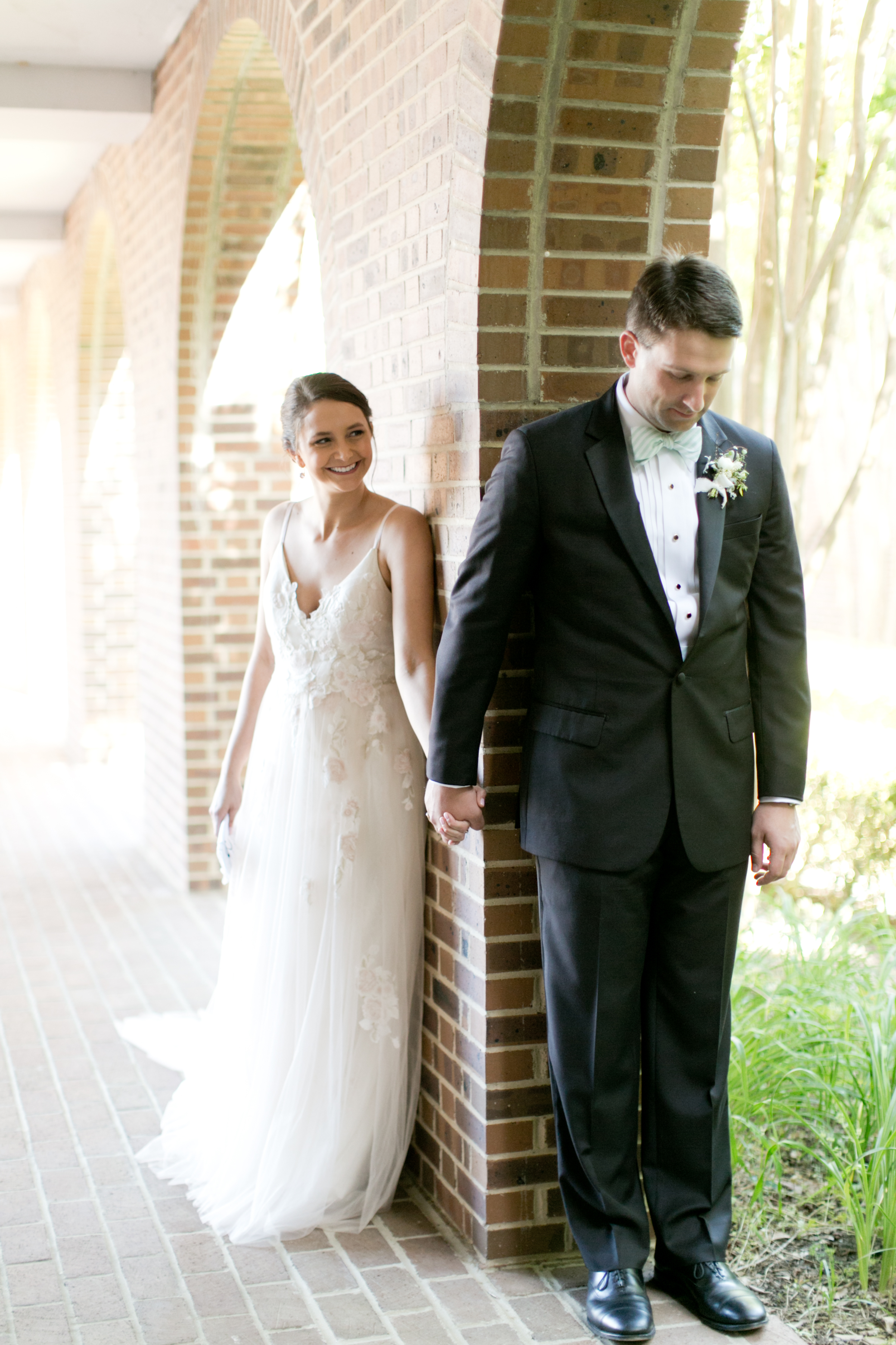 asheville_wedding_photographer_637.jpg