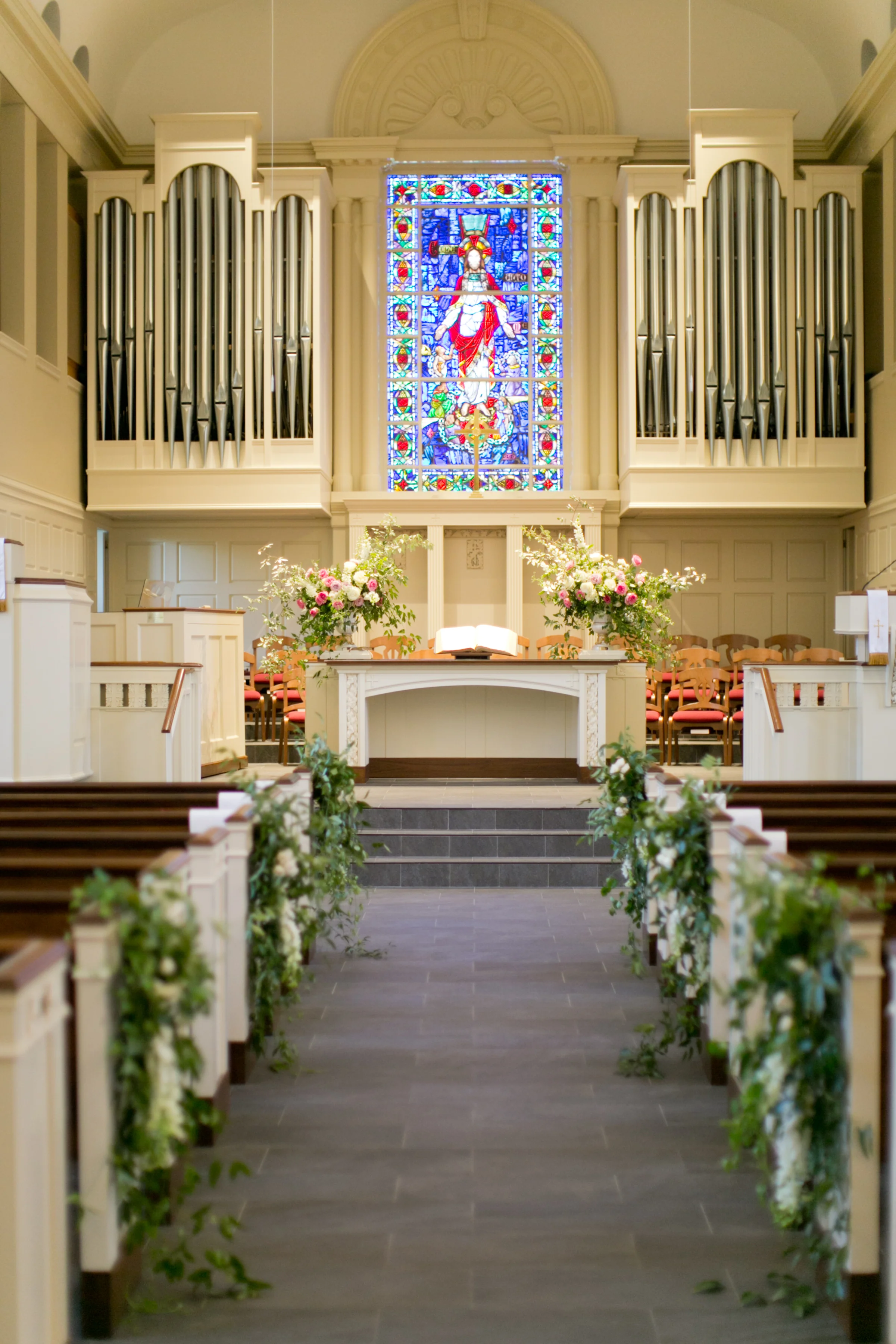 asheville_wedding_photographer_640.jpg
