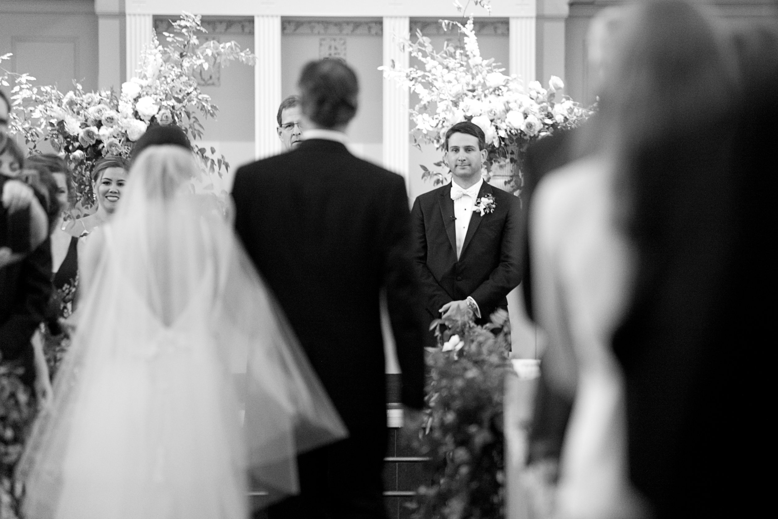 asheville_wedding_photographer_643.jpg