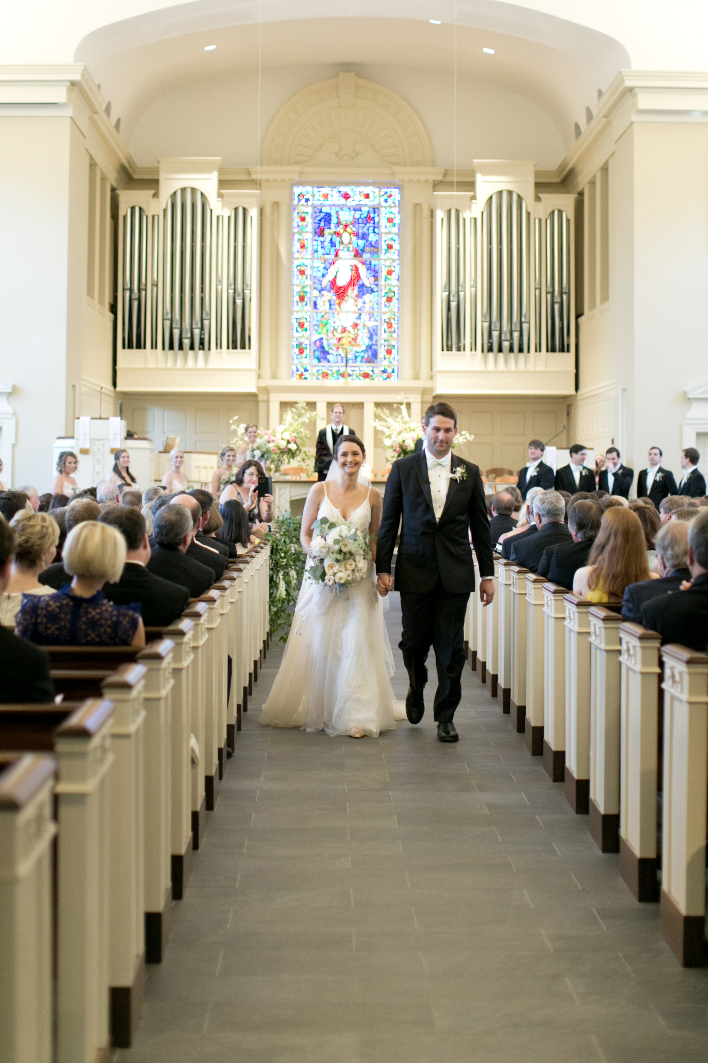 asheville_wedding_photographer_646.jpg