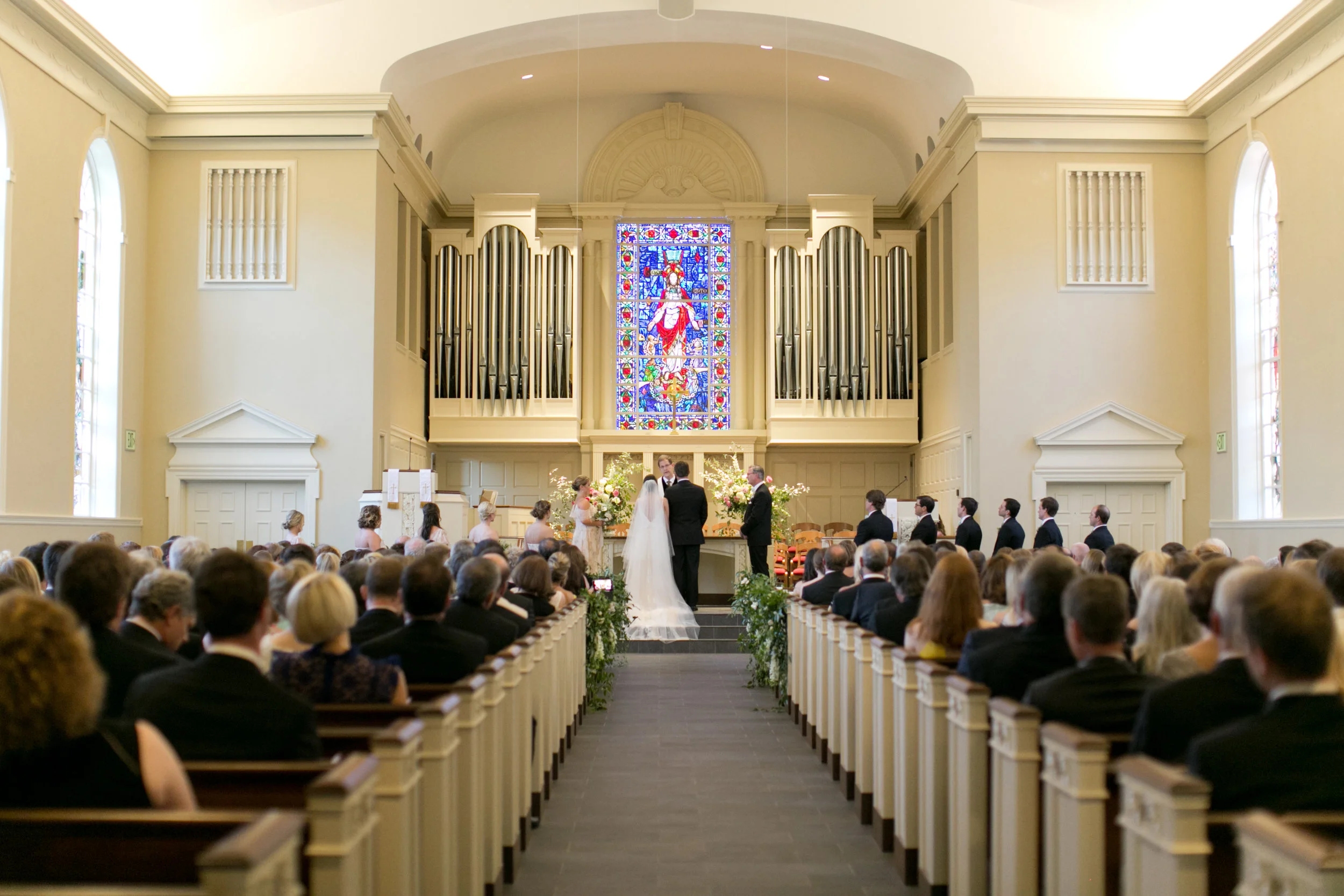 asheville_wedding_photographer_644.jpg