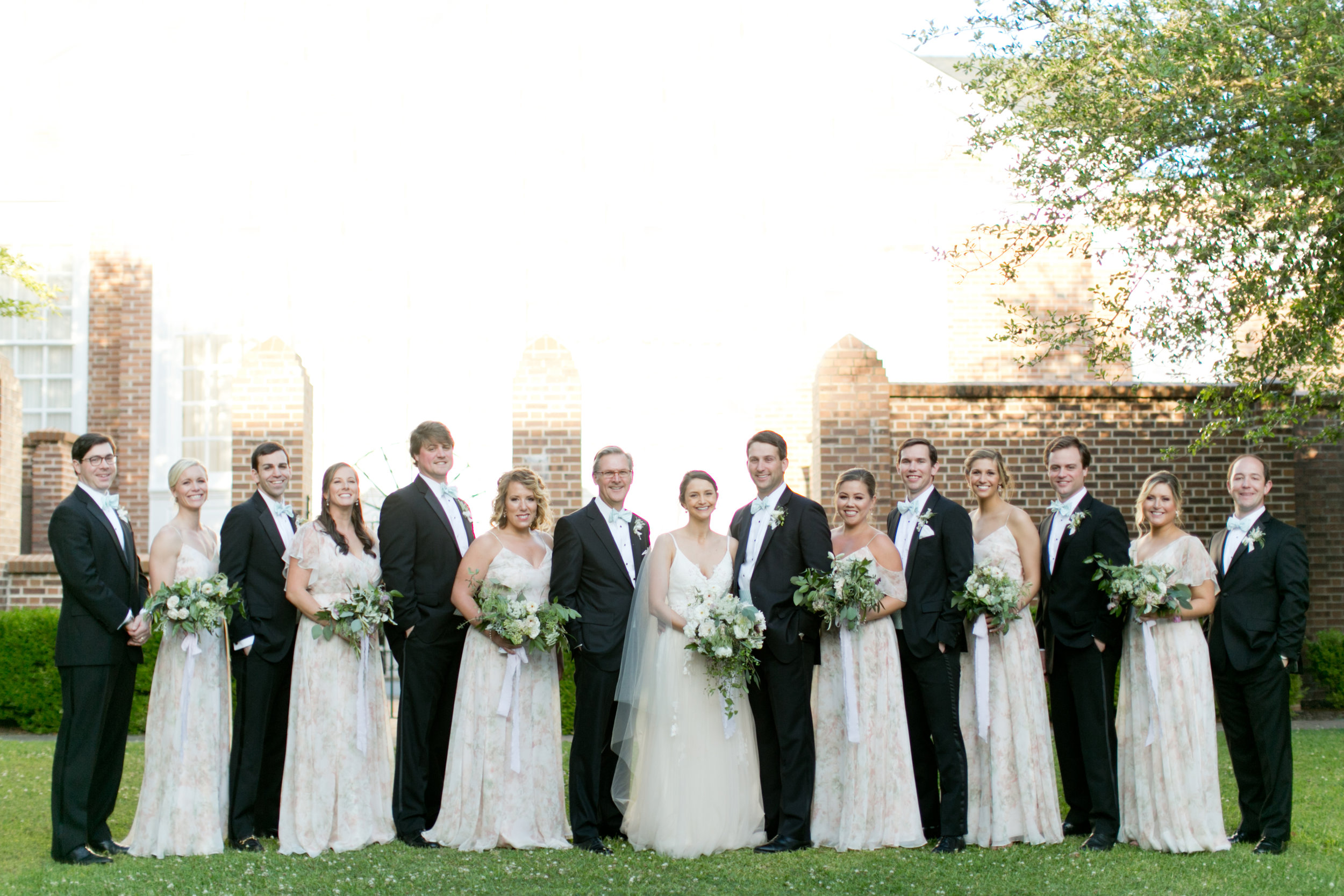 asheville_wedding_photographer_647.jpg