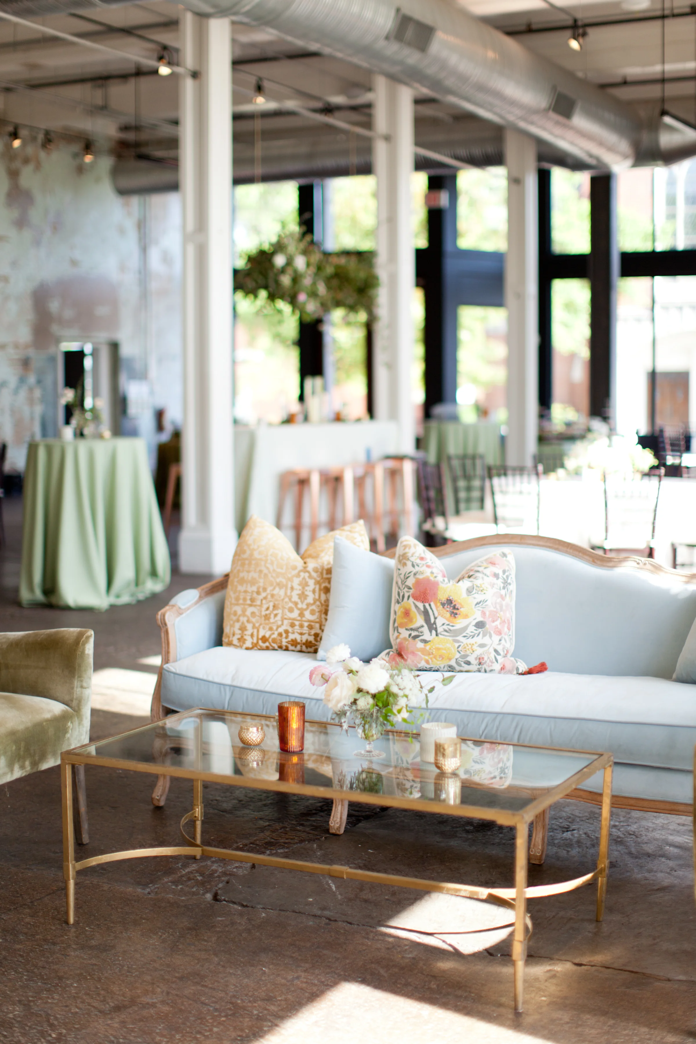asheville_wedding_photographer_661.jpg