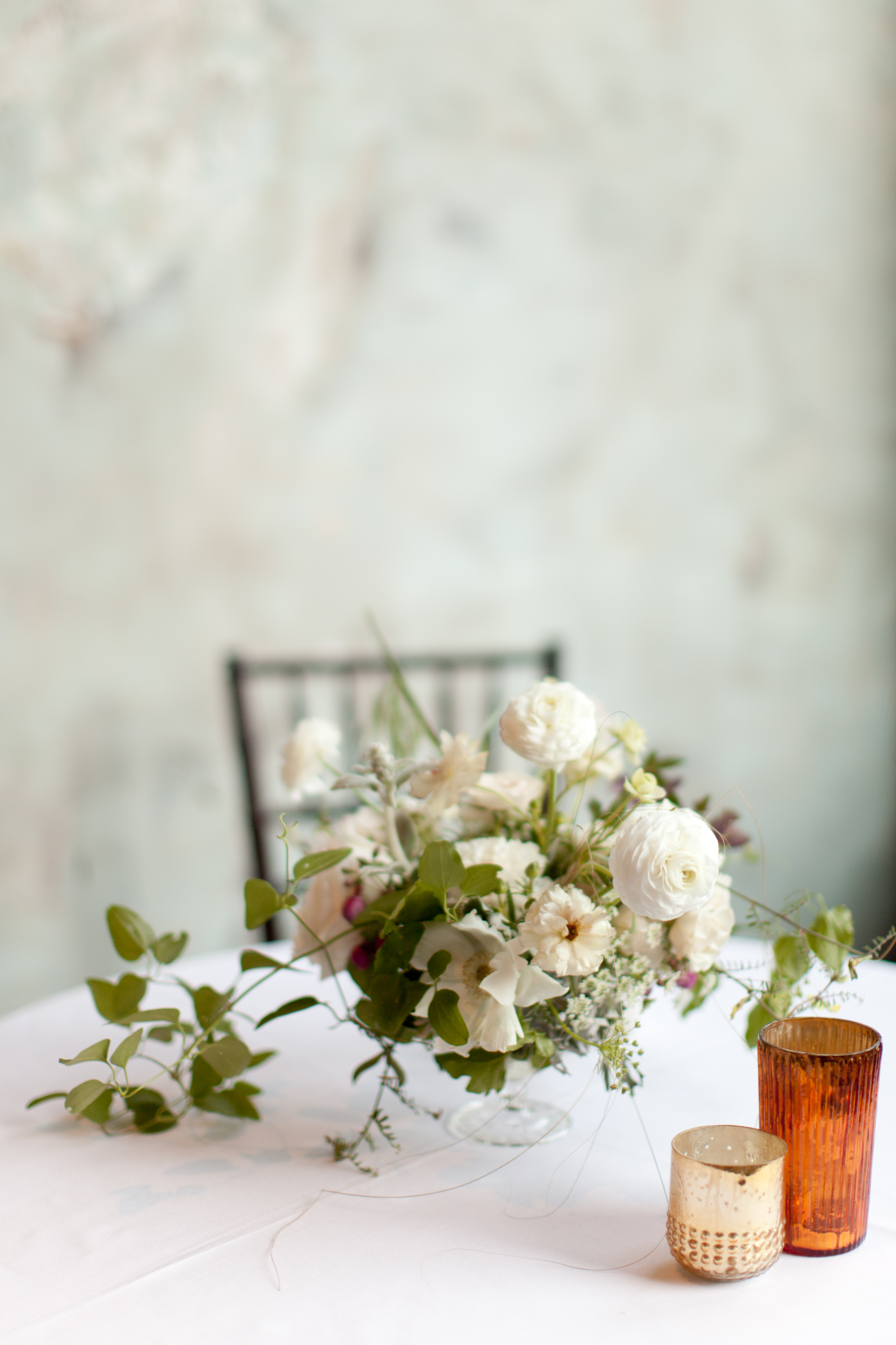 asheville_wedding_photographer_660.jpg