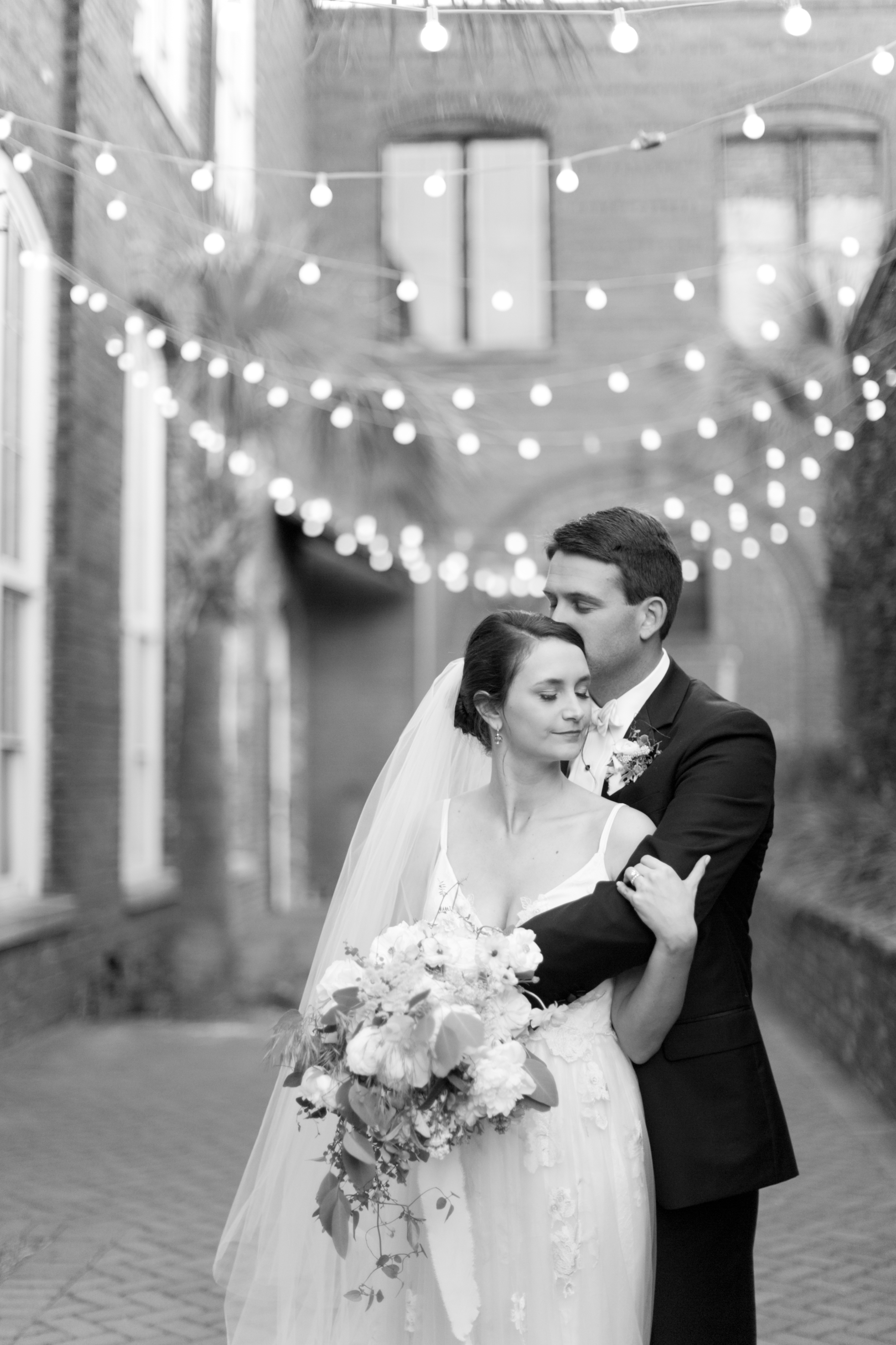 asheville_wedding_photographer_678.jpg