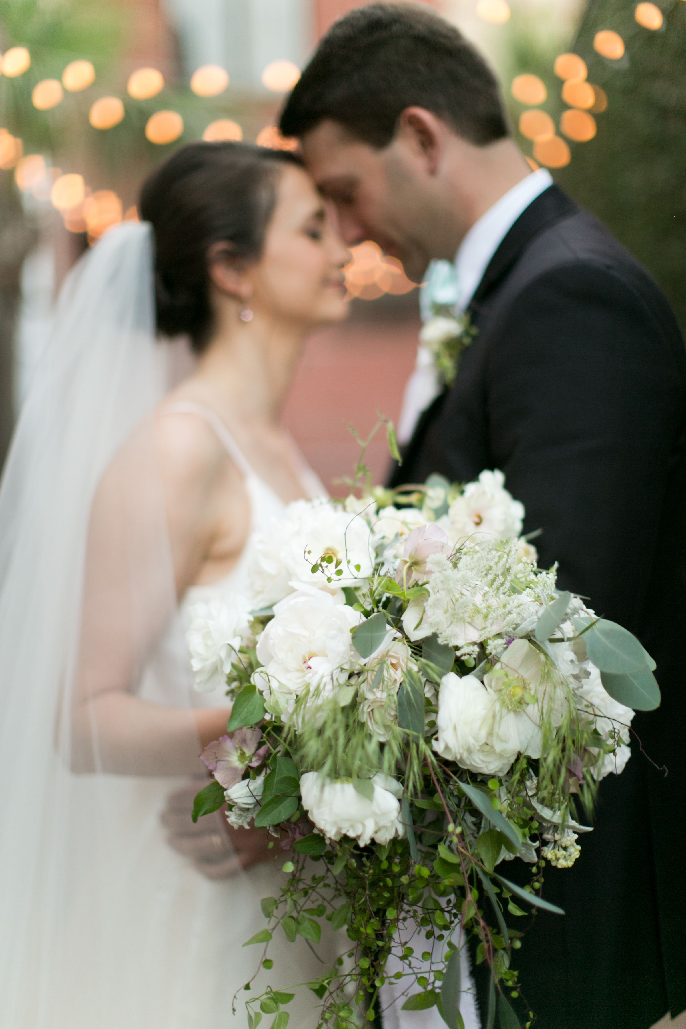 asheville_wedding_photographer_680.jpg