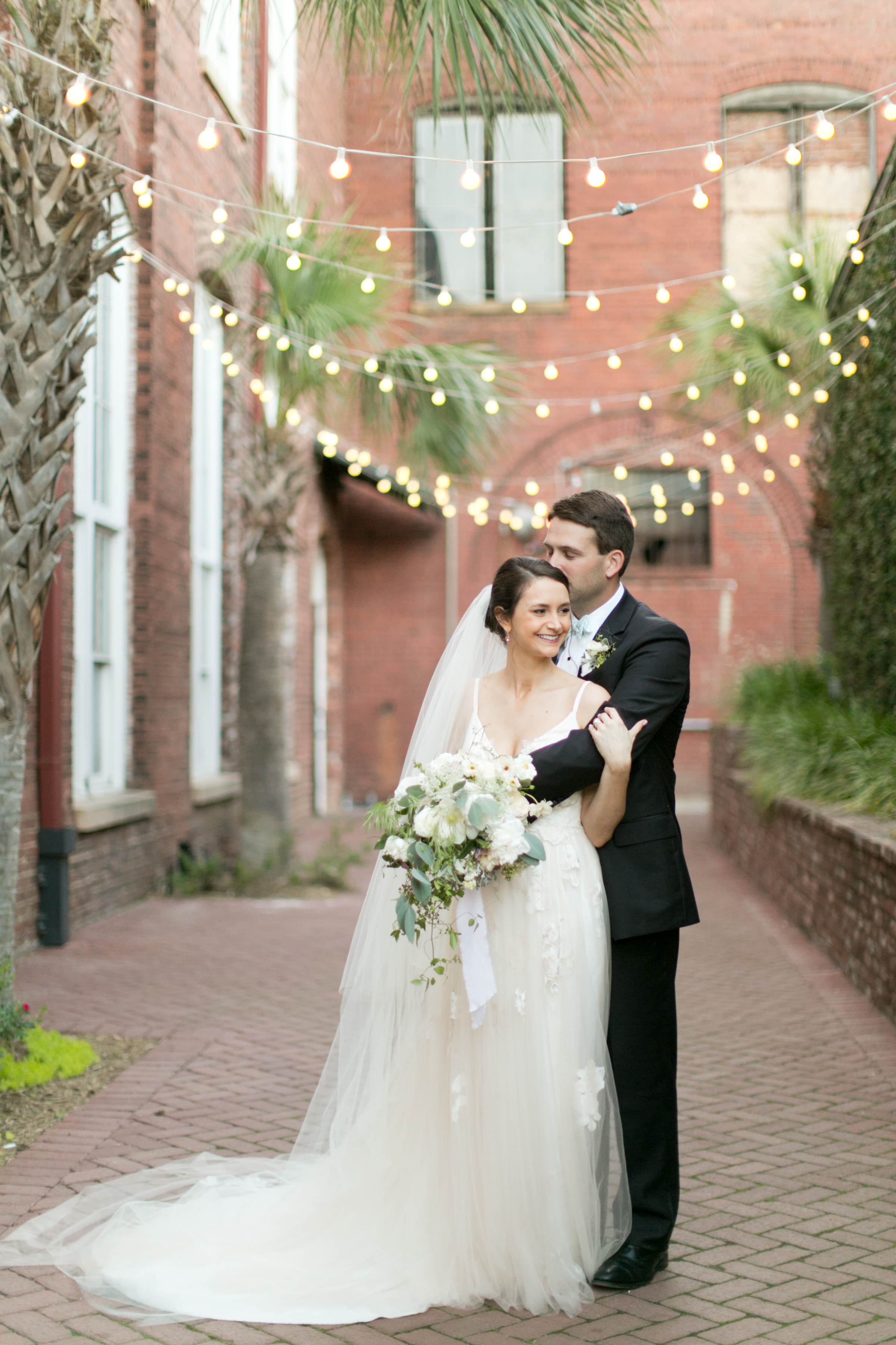 asheville_wedding_photographer_679.jpg